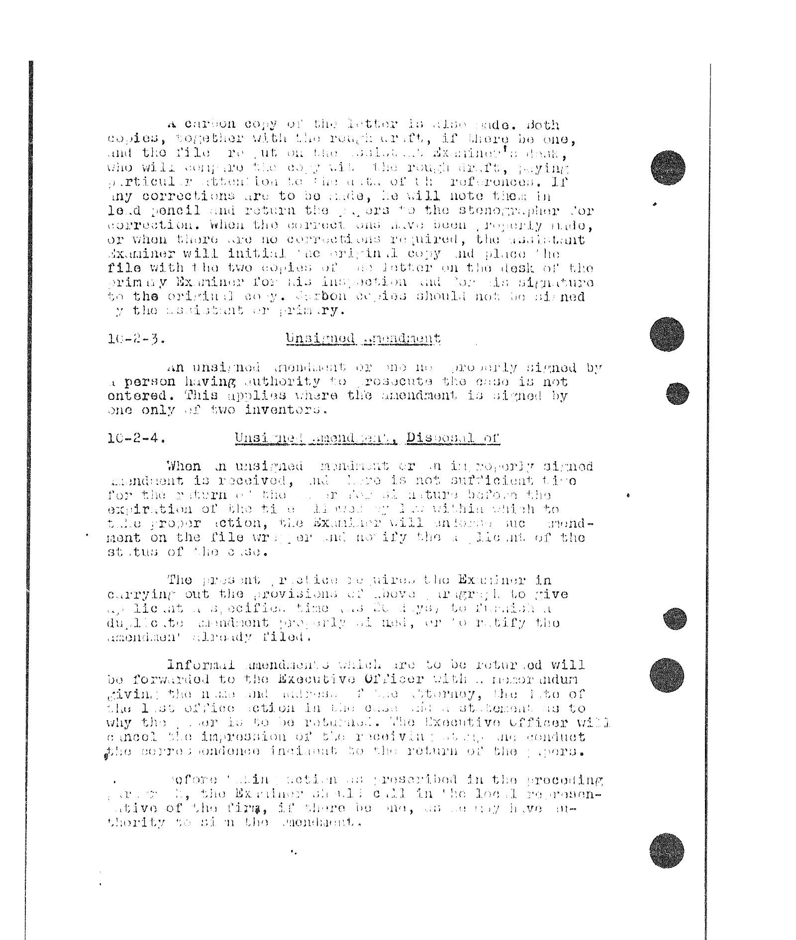 Complete printed PDF page 18