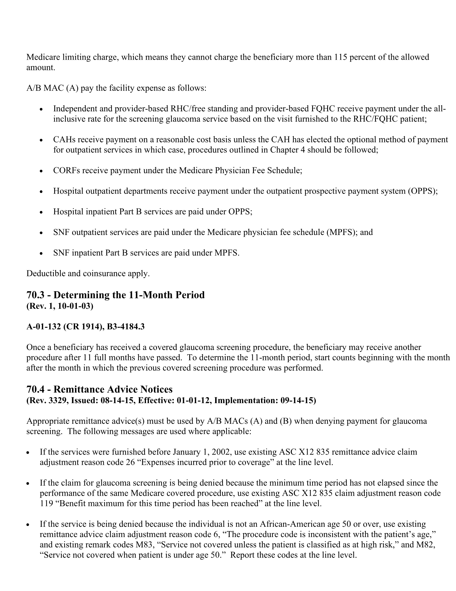 Complete printed PDF page 120