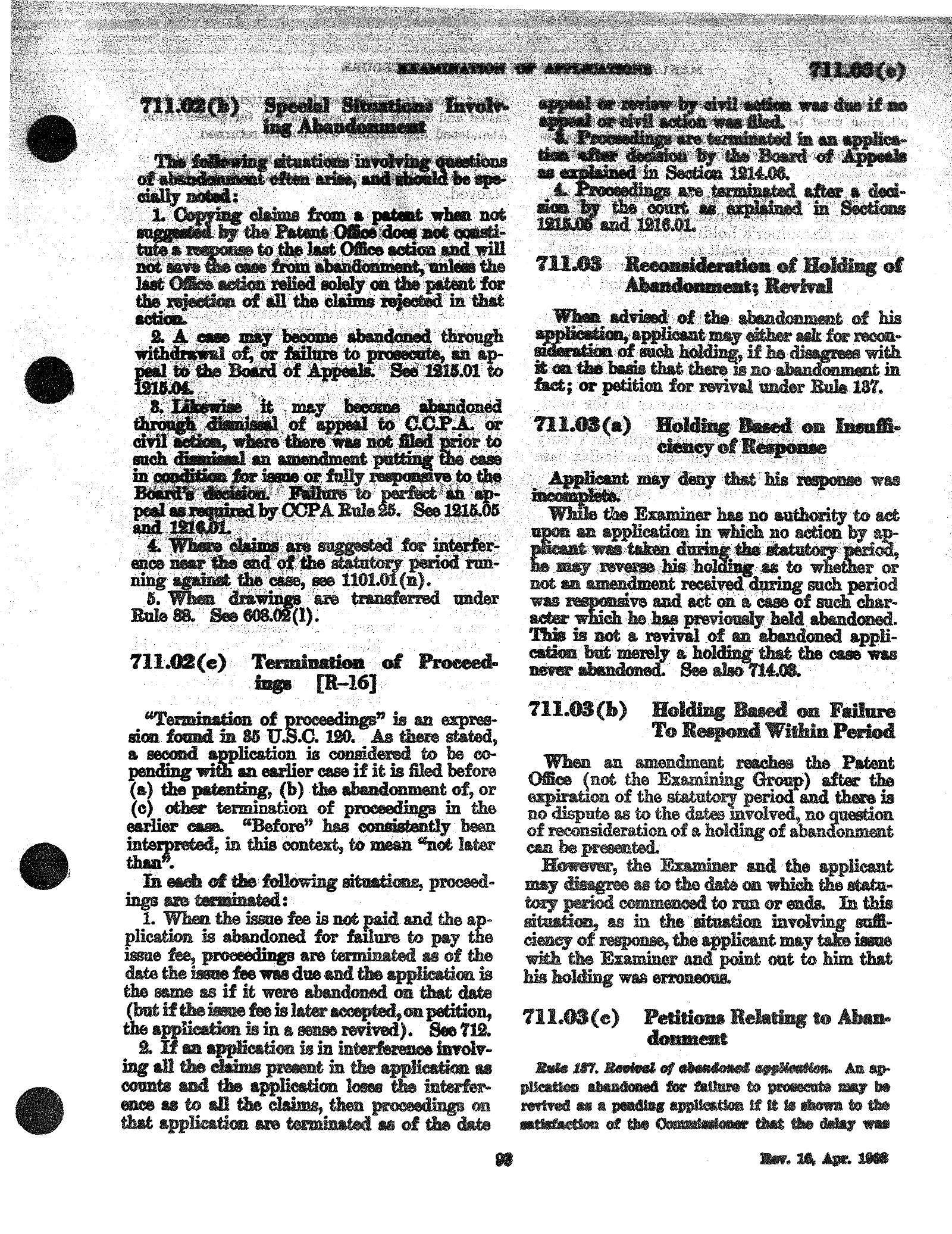 Complete printed PDF page 41