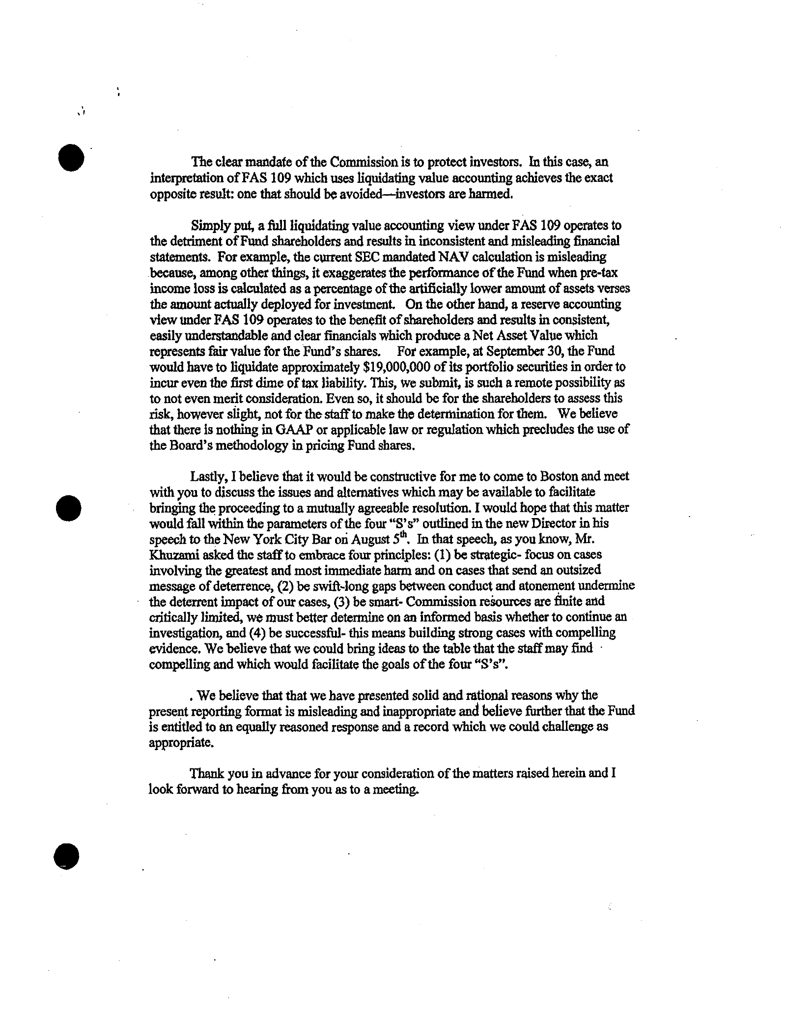 Complete printed PDF page 111
