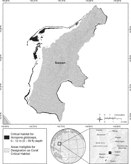 Publisher figure