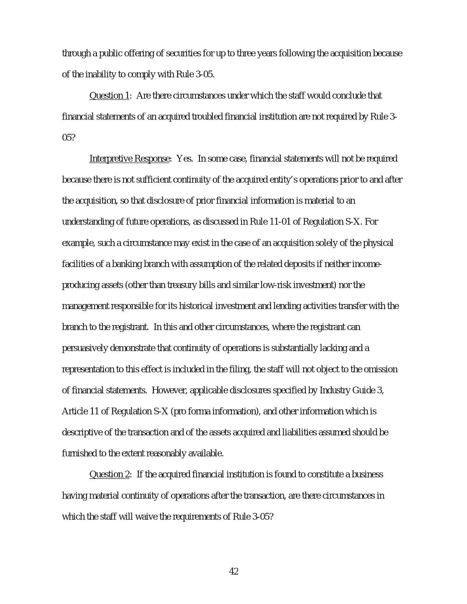 Complete printed PDF page 42