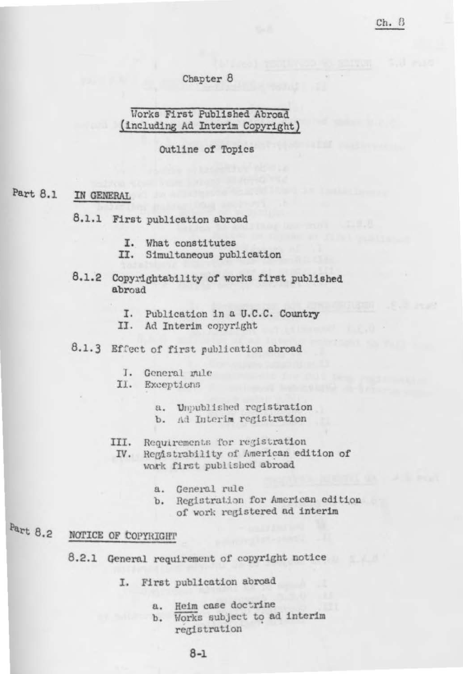 Complete printed PDF page 176