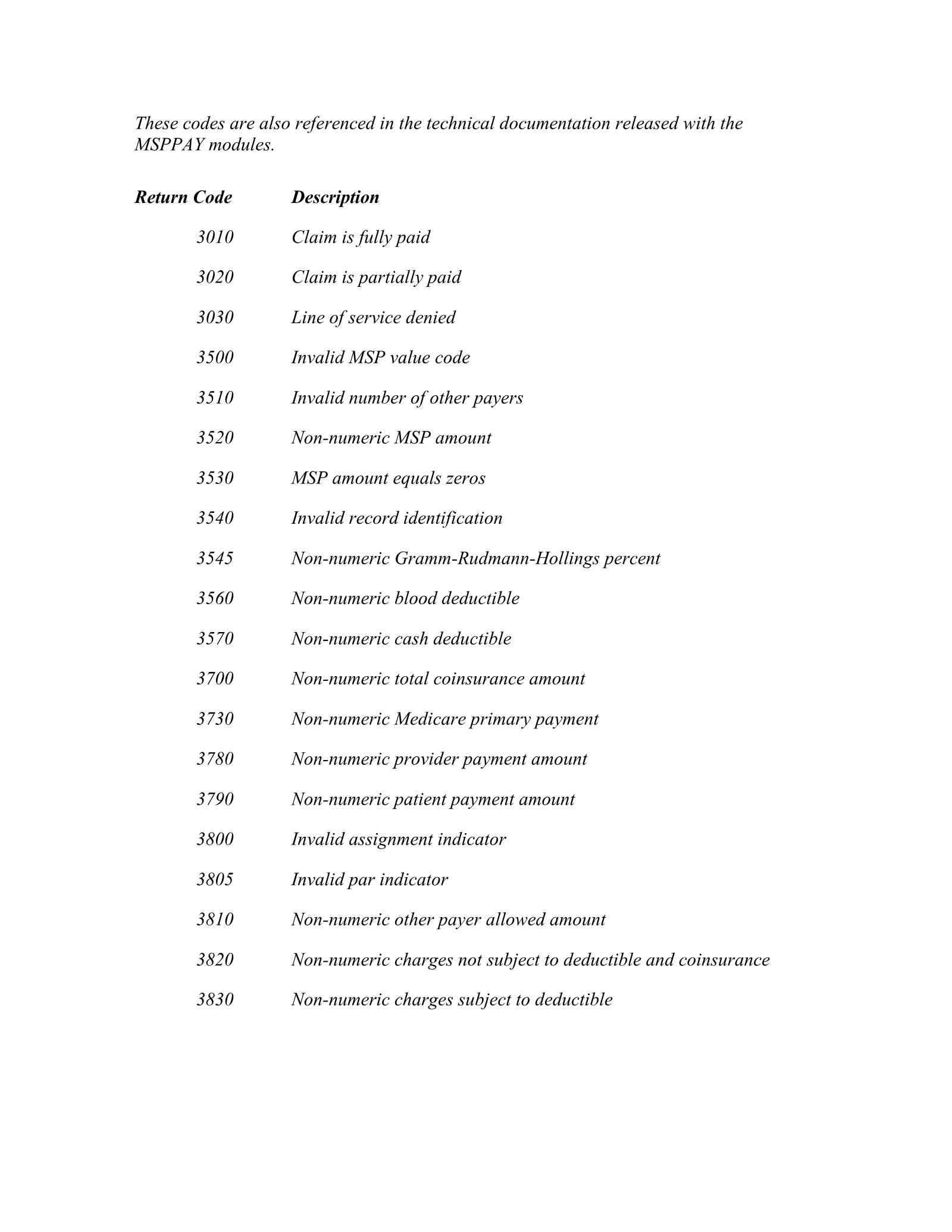 Complete printed PDF page 107
