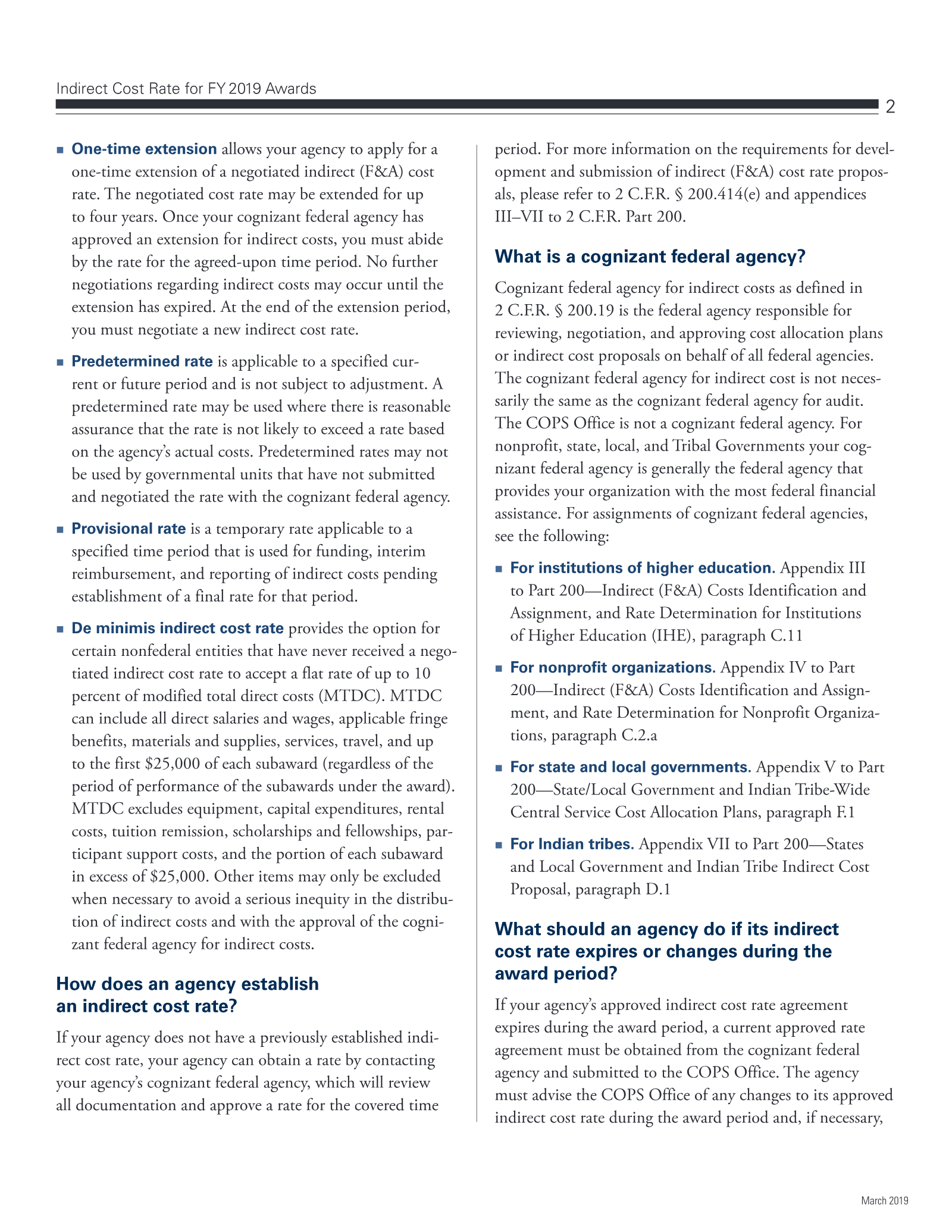 Complete printed PDF page 120