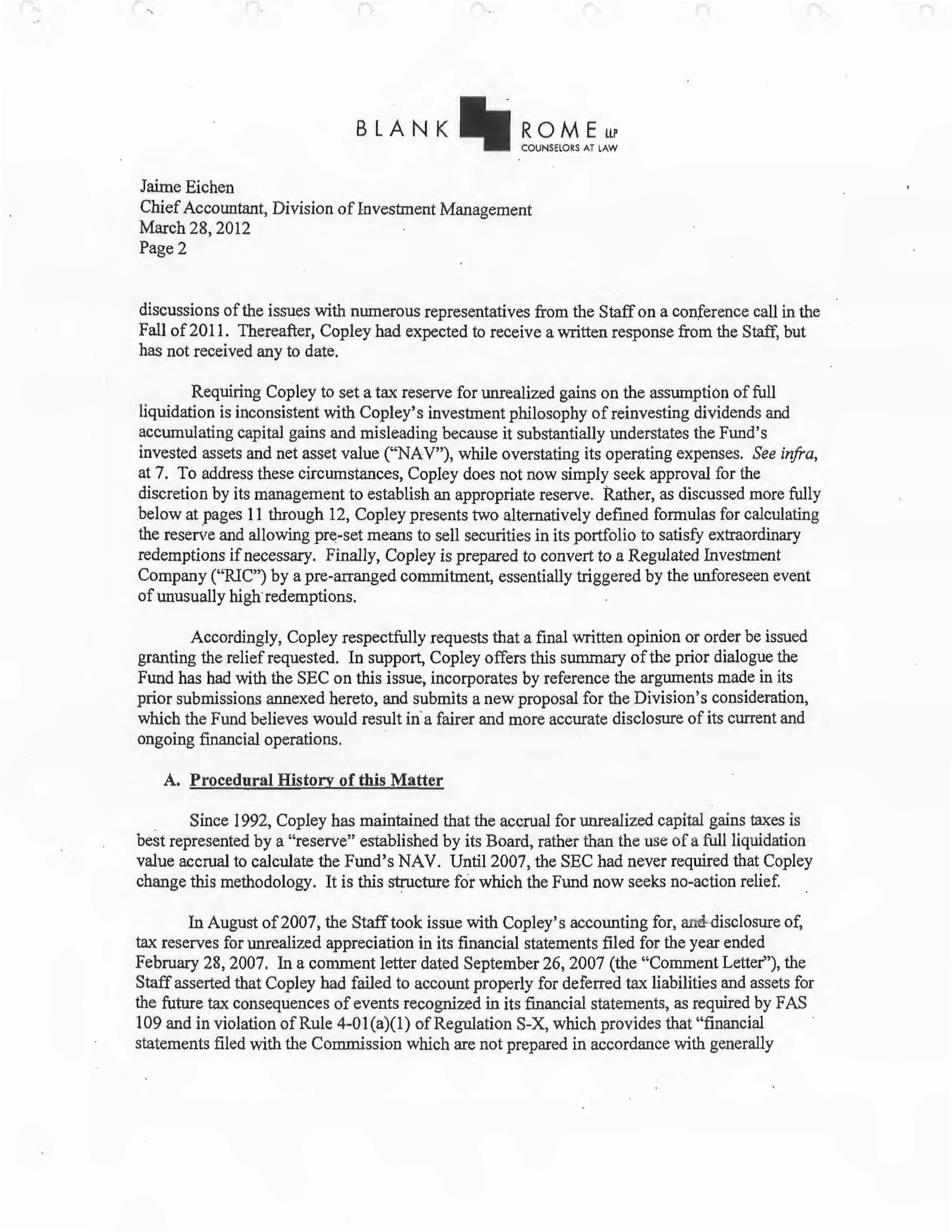 Complete printed PDF page 12