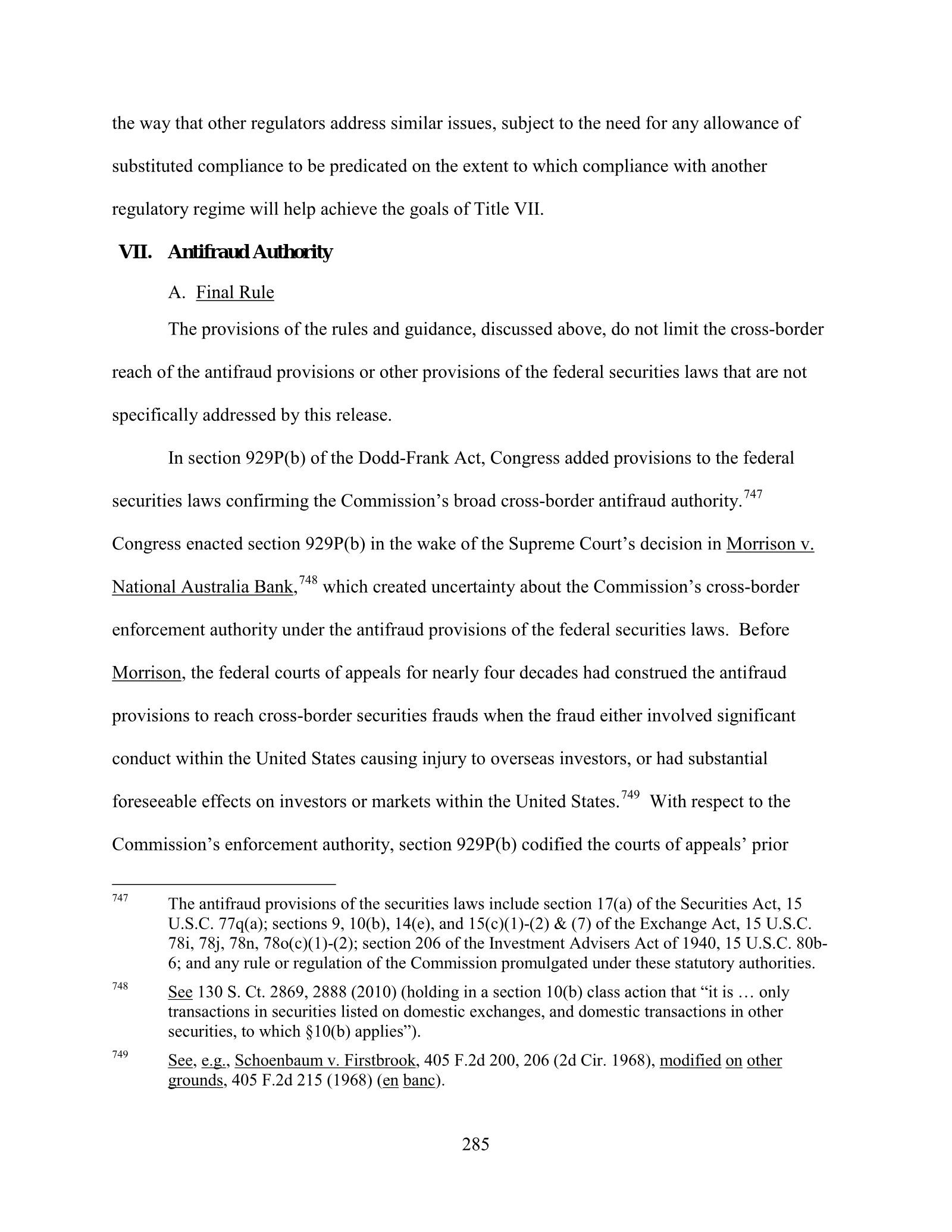 Complete printed PDF page 293