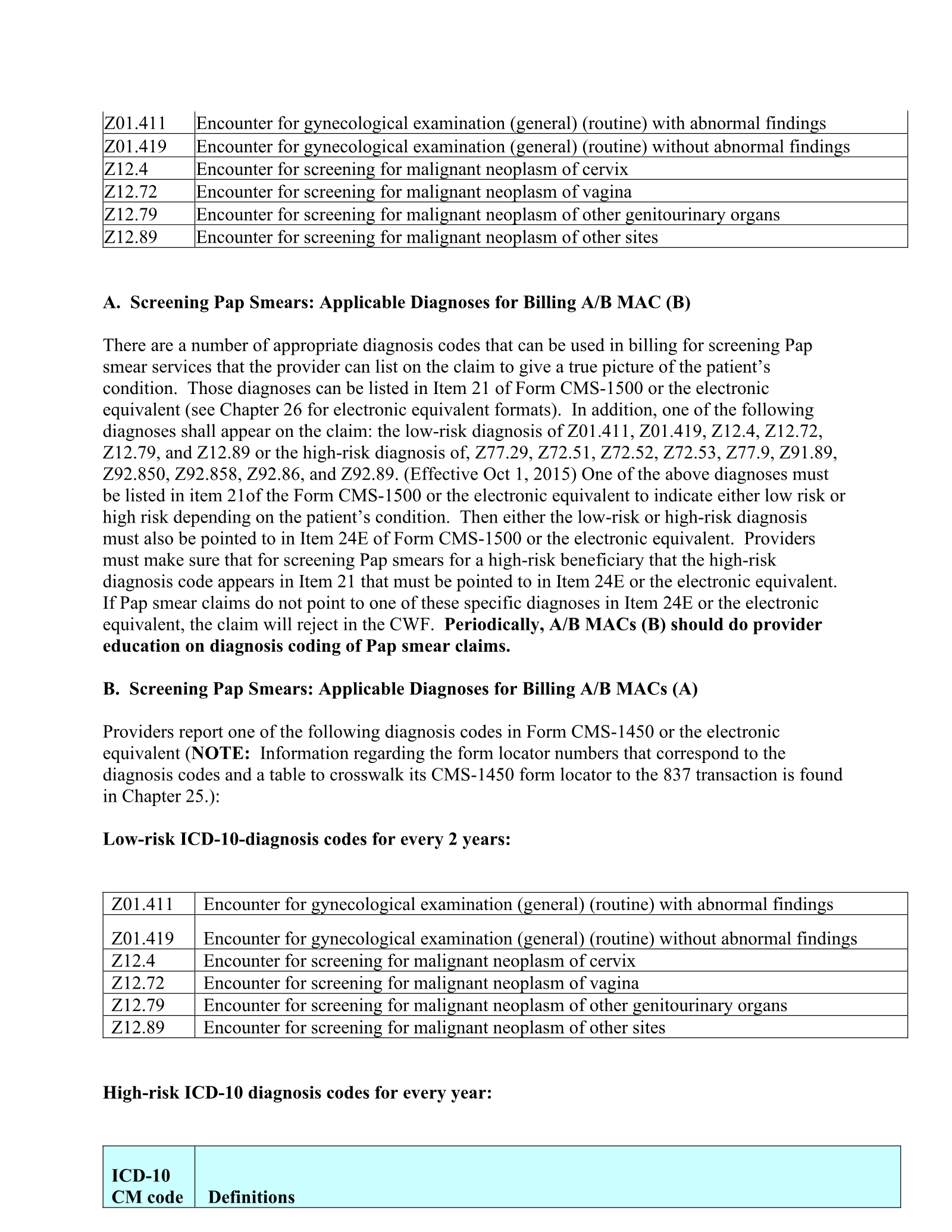 Complete printed PDF page 80