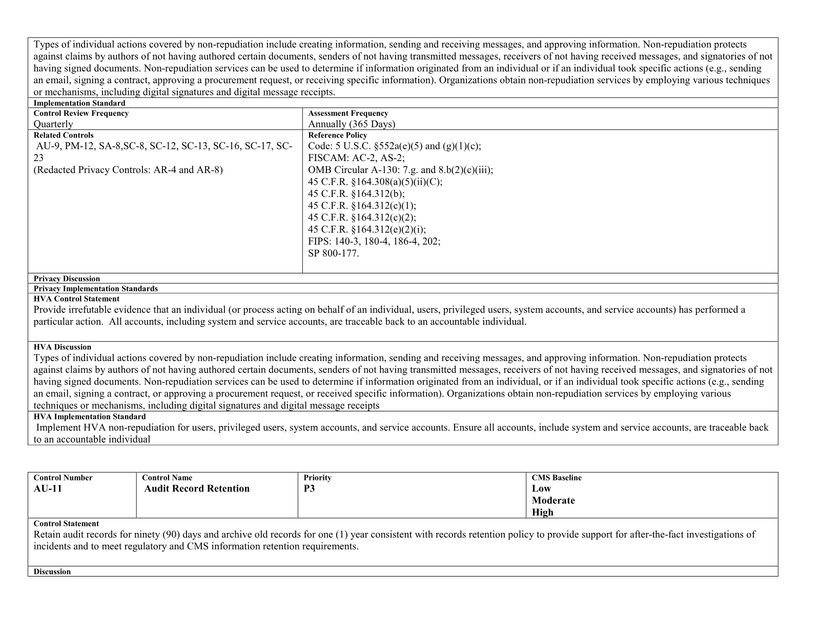 Complete printed PDF page 79