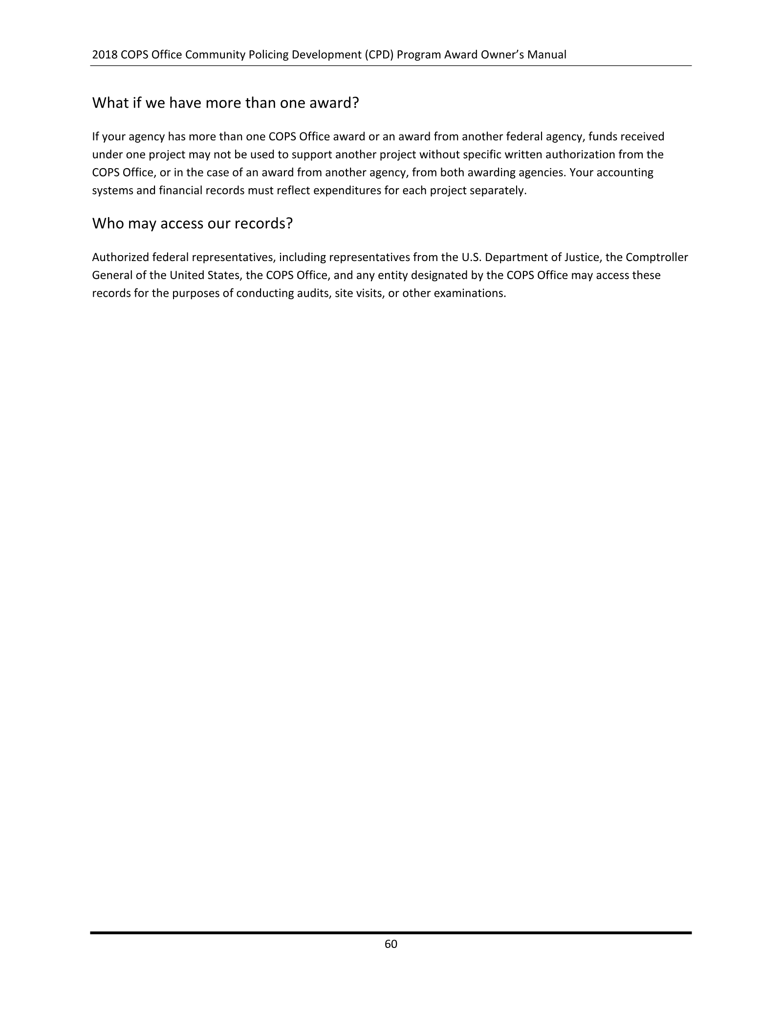 Complete printed PDF page 64