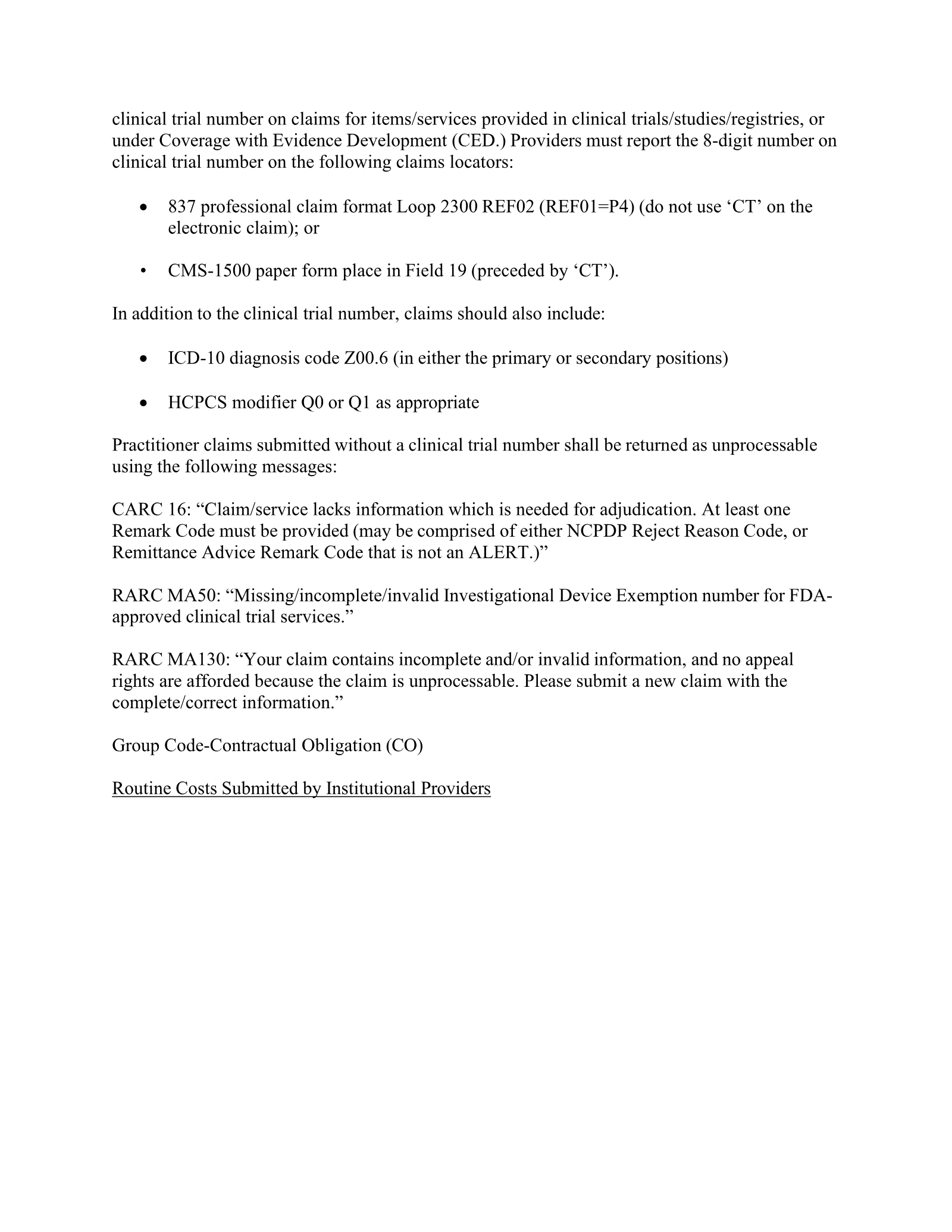 Complete printed PDF page 68