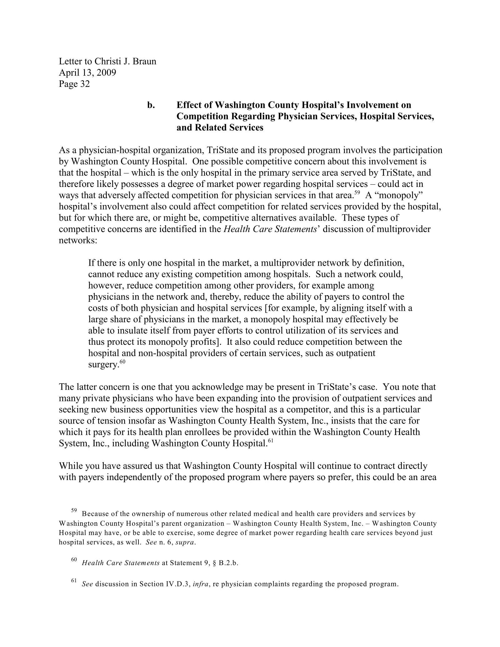 Complete printed PDF page 32