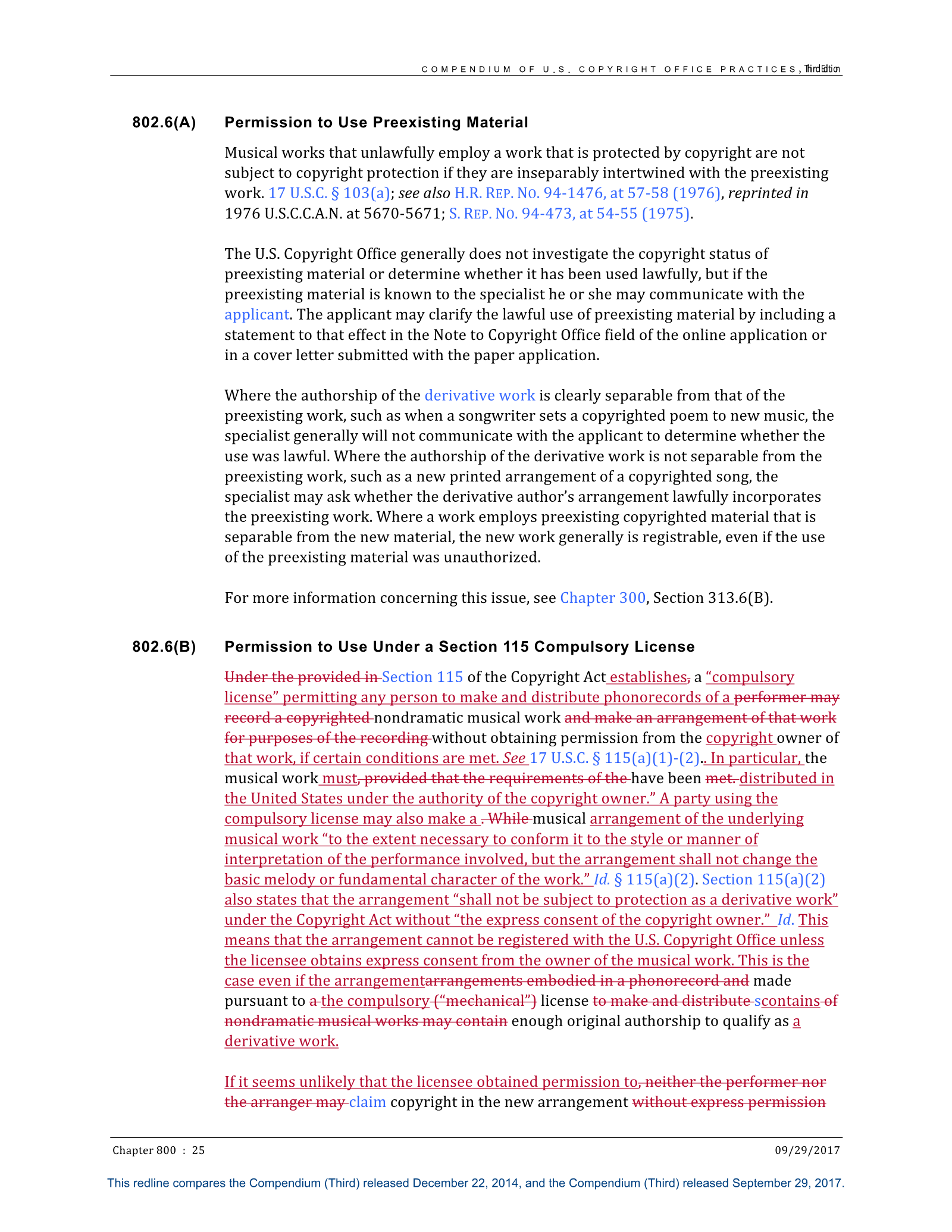 Complete printed PDF page 25