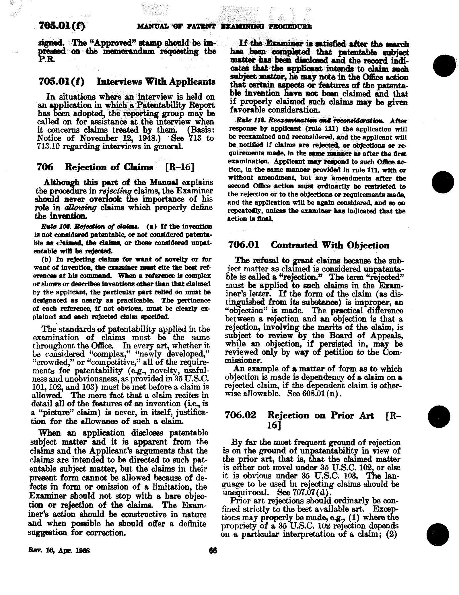 Complete printed PDF page 6