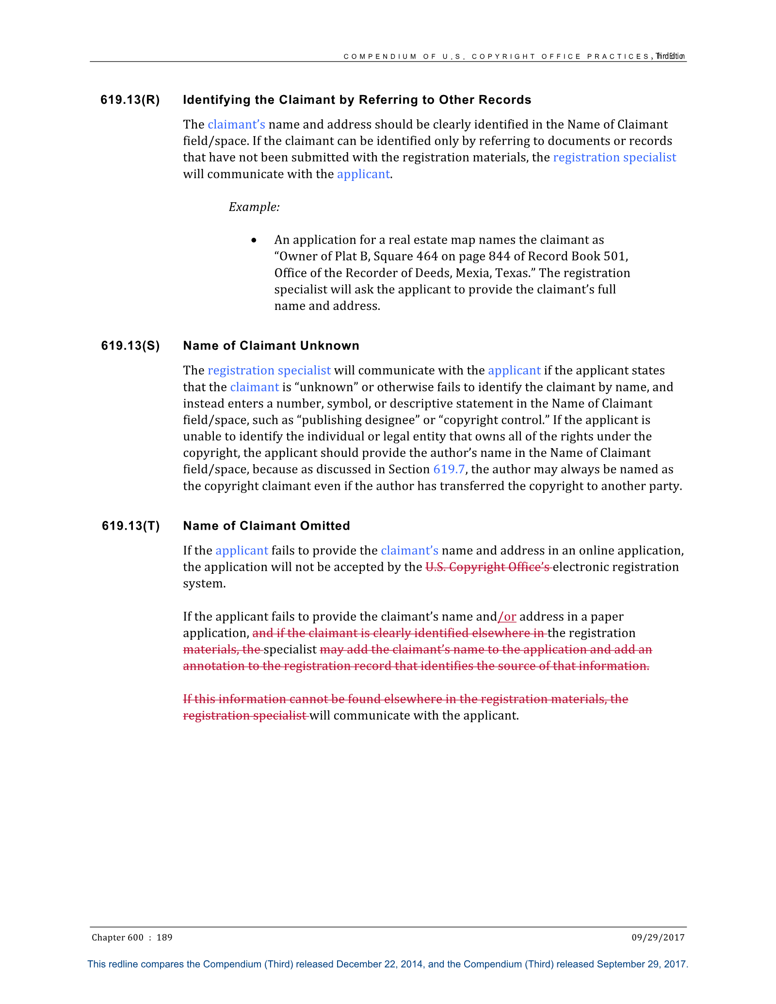 Complete printed PDF page 189
