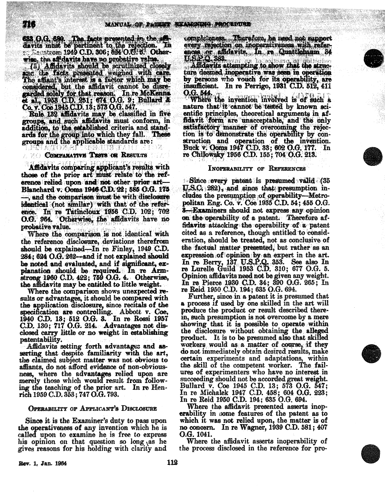 Complete printed PDF page 67