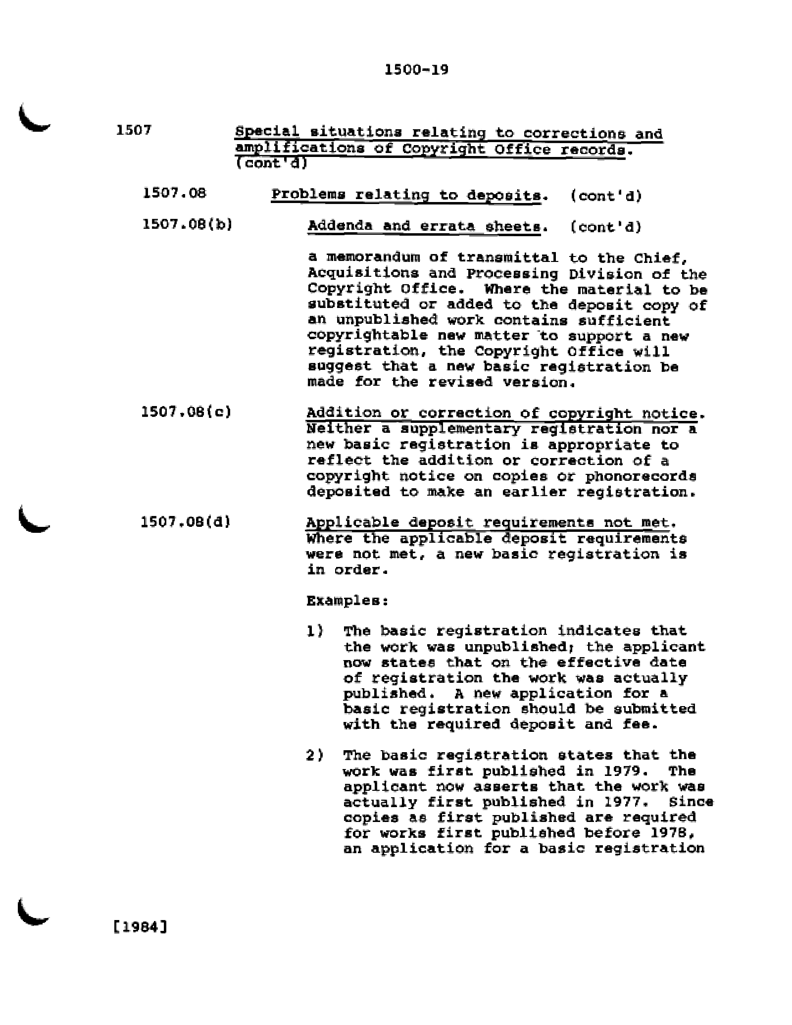 Complete printed PDF page 534