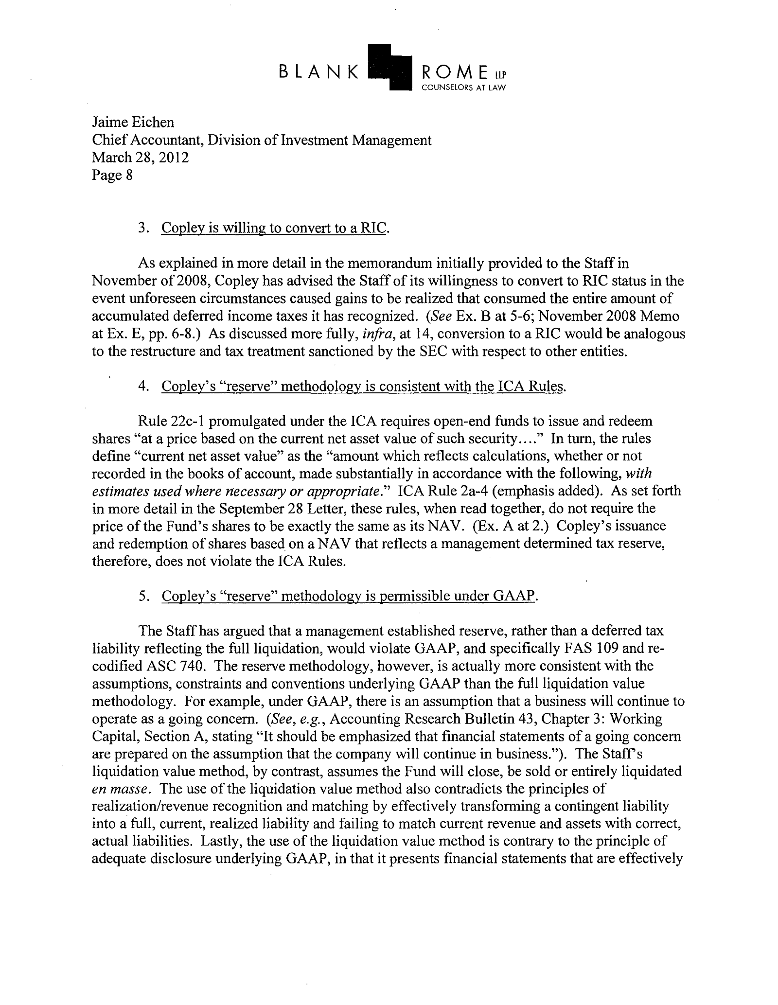 Complete printed PDF page 11