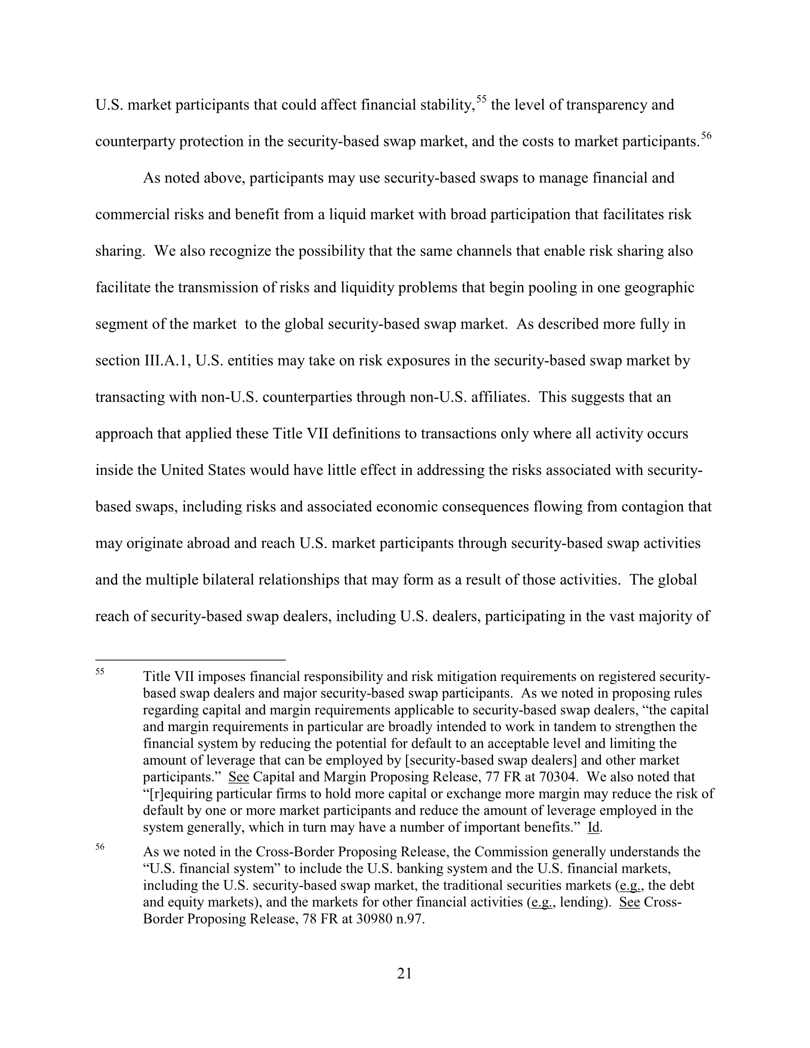 Complete printed PDF page 29