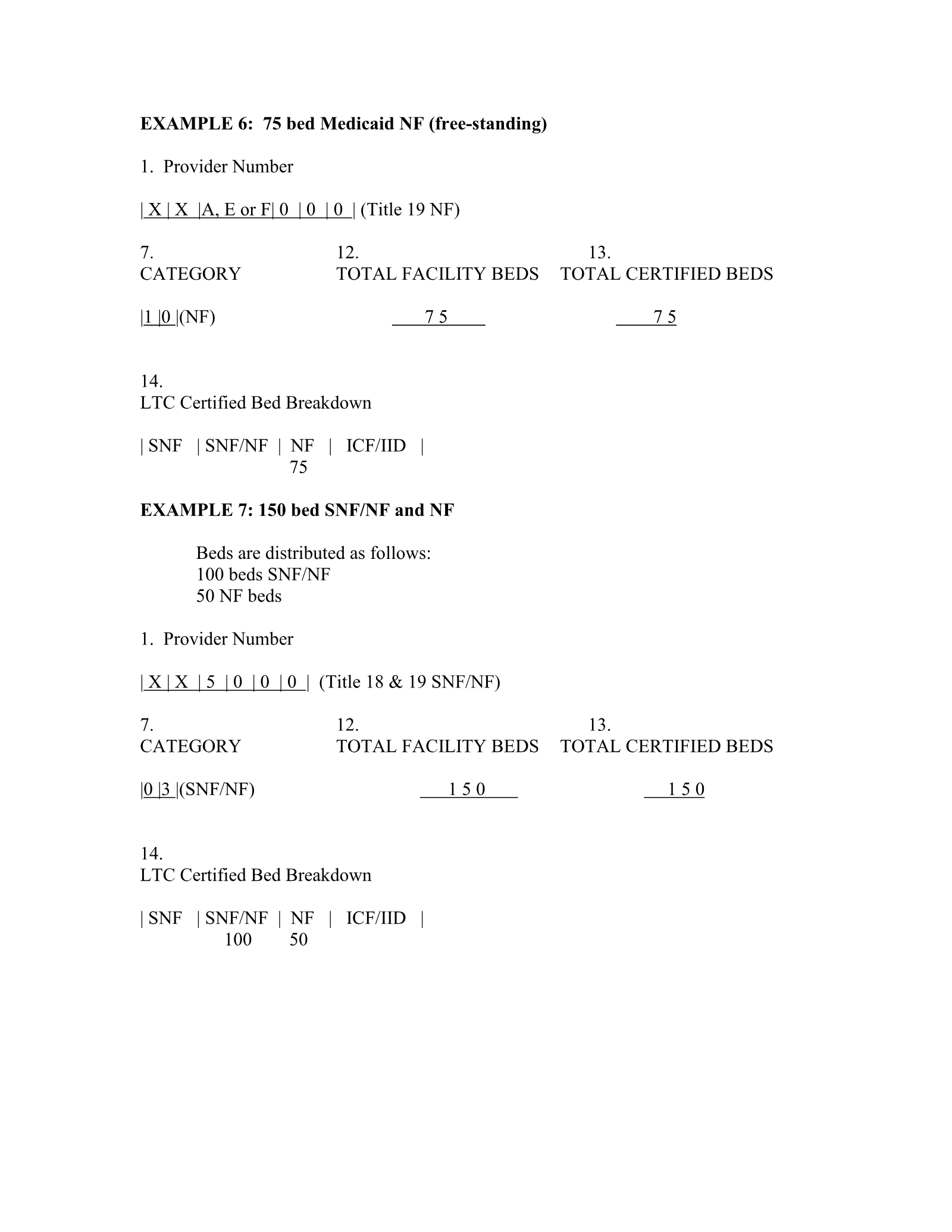 Complete printed PDF page 393