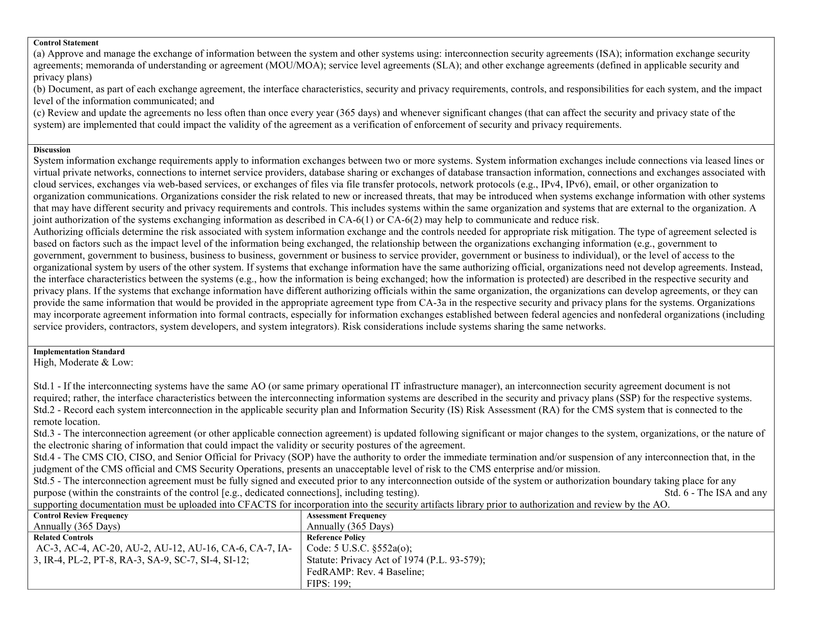 Complete printed PDF page 90