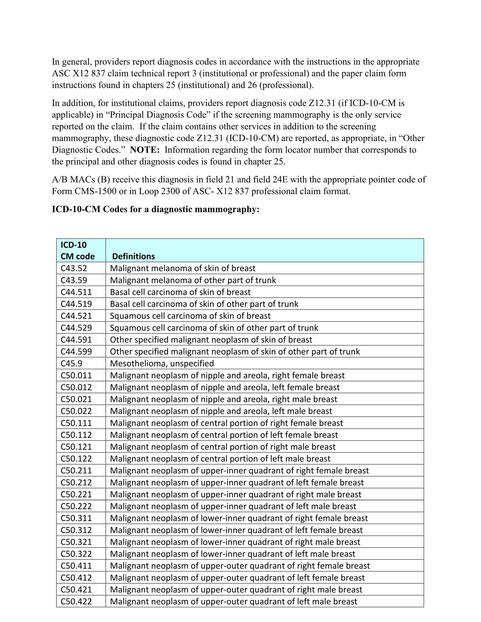Complete printed PDF page 52