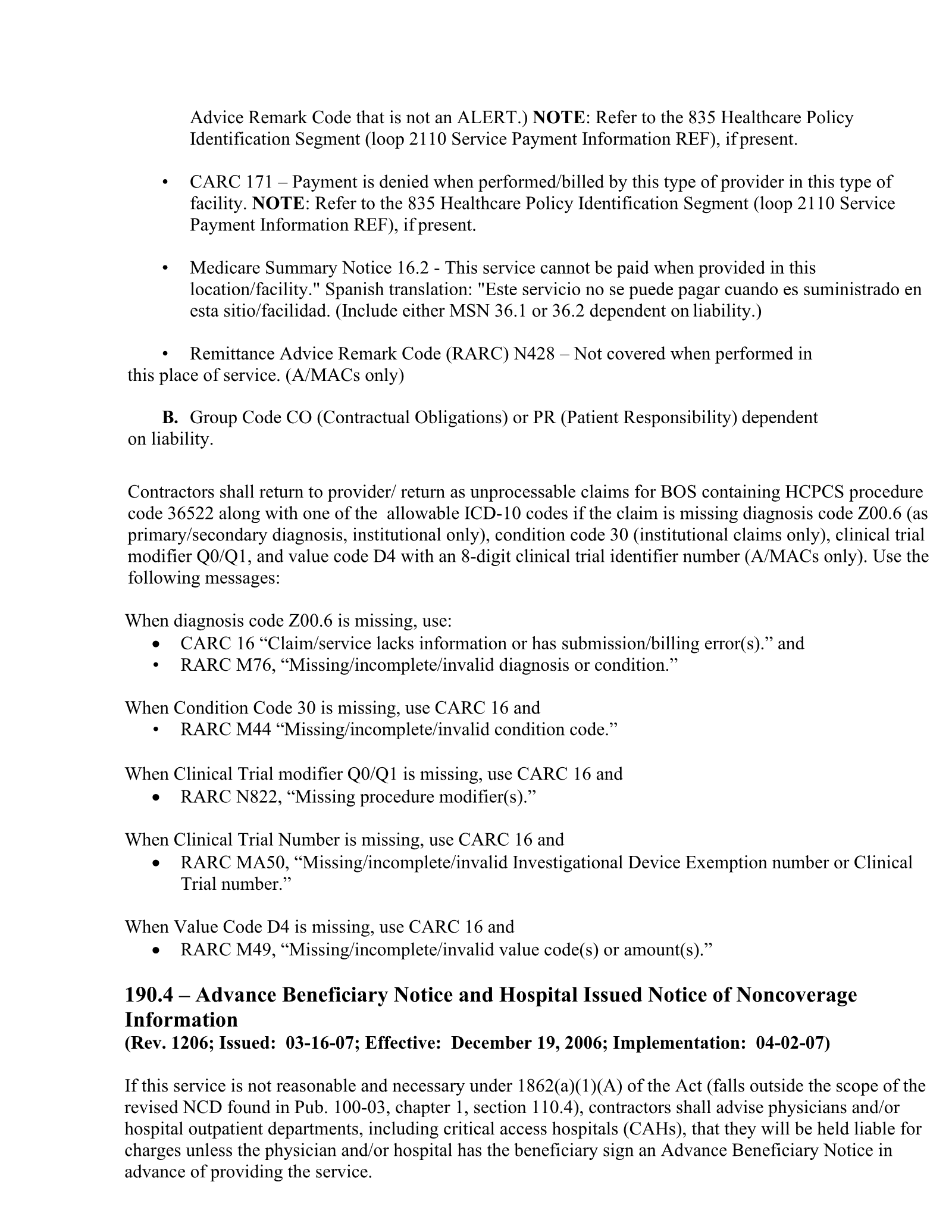 Complete printed PDF page 183