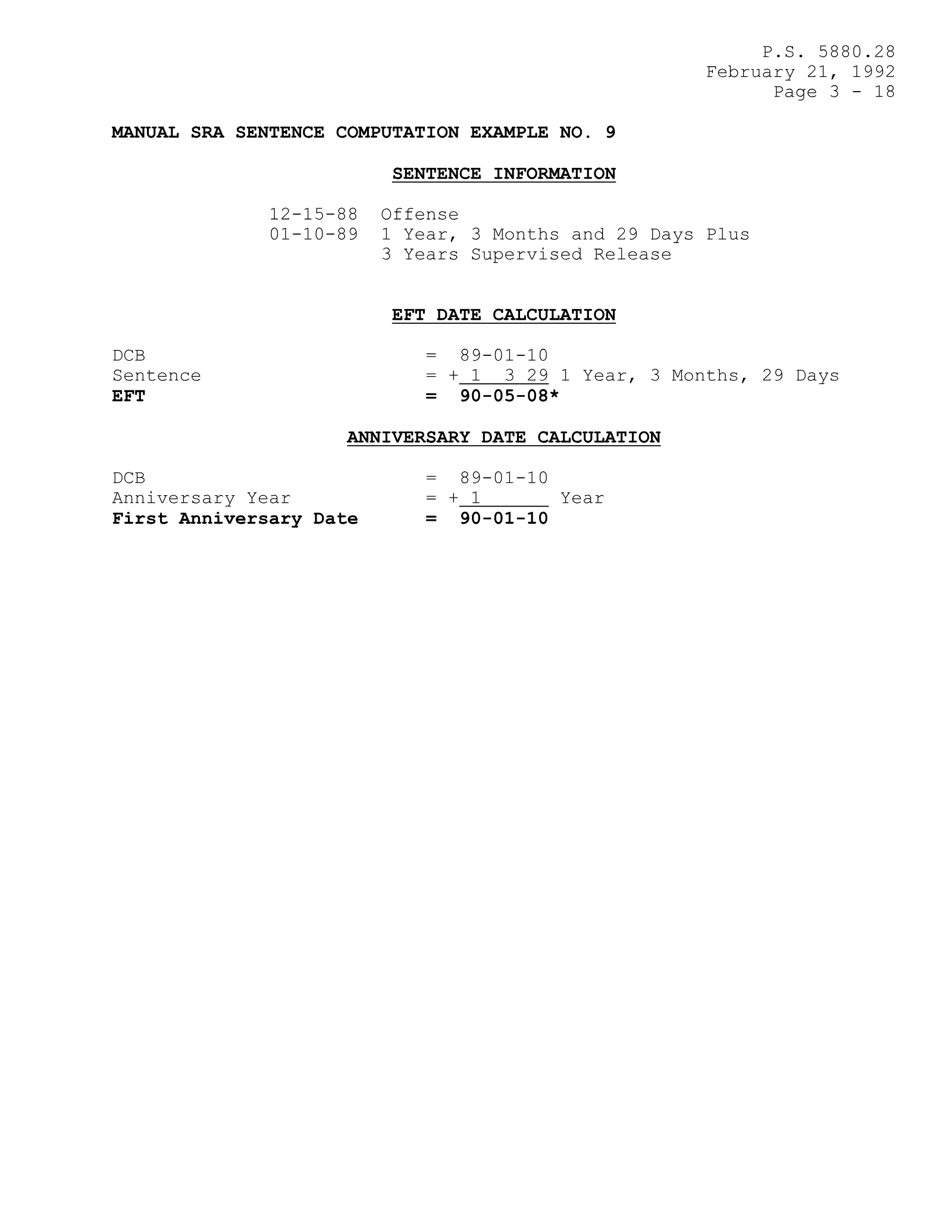 Complete printed PDF page 225