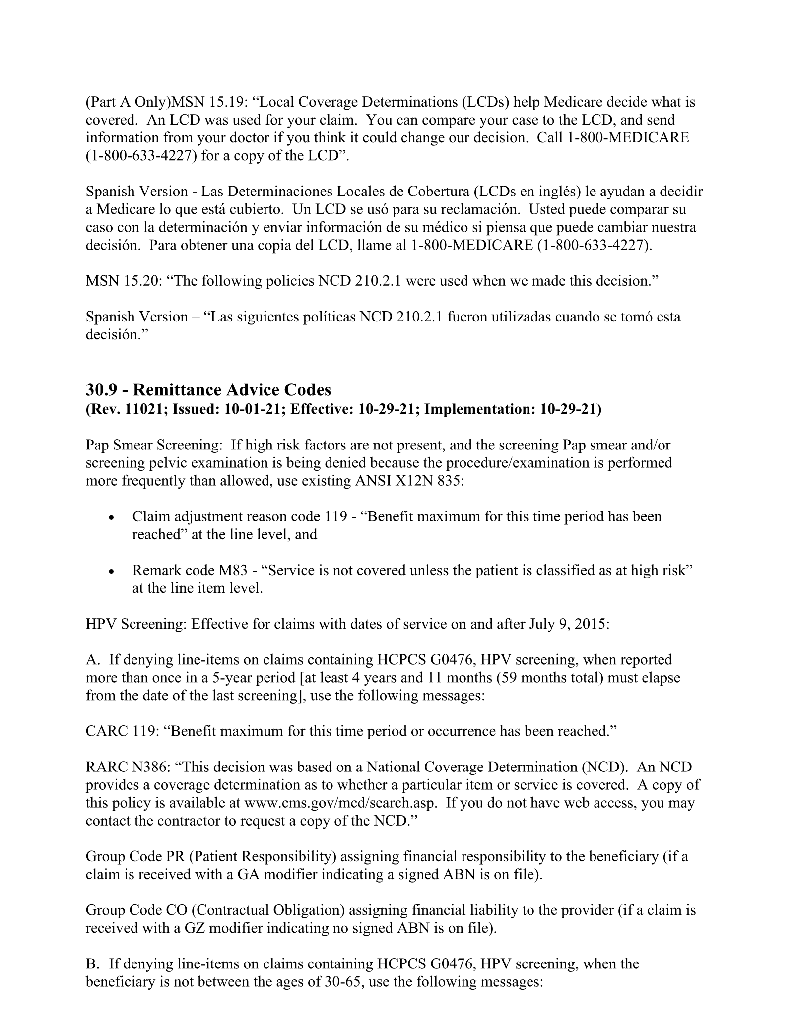 Complete printed PDF page 83