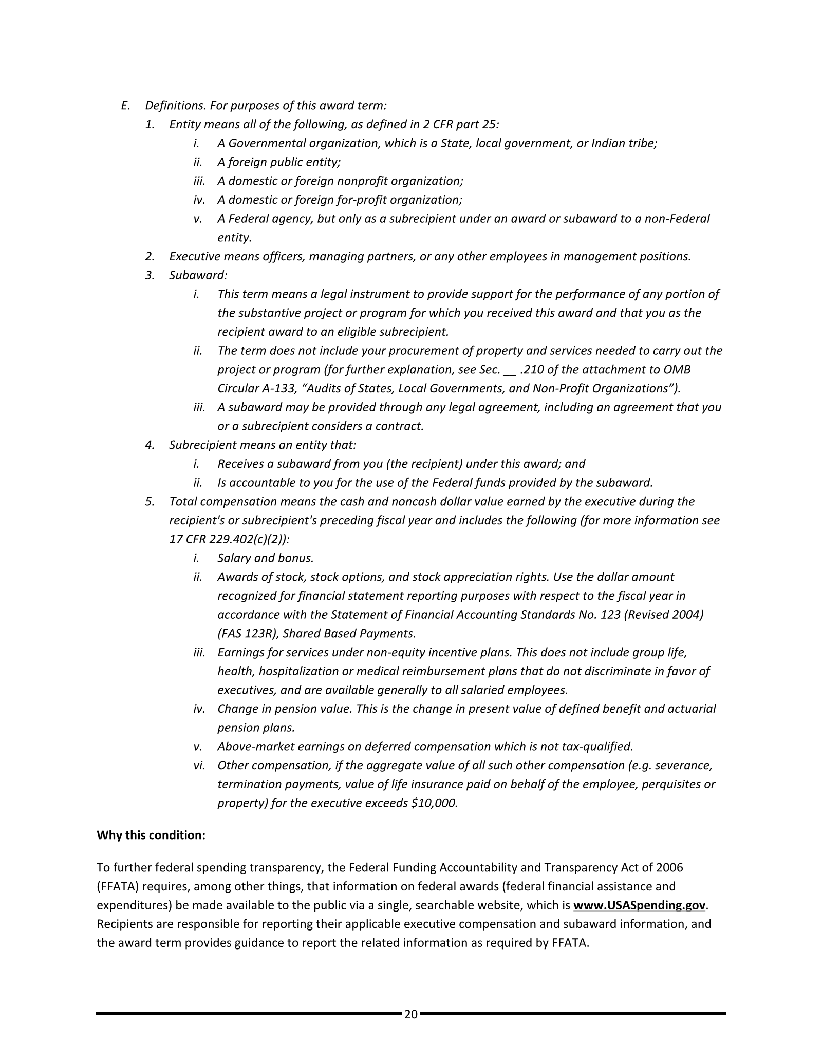 Complete printed PDF page 24