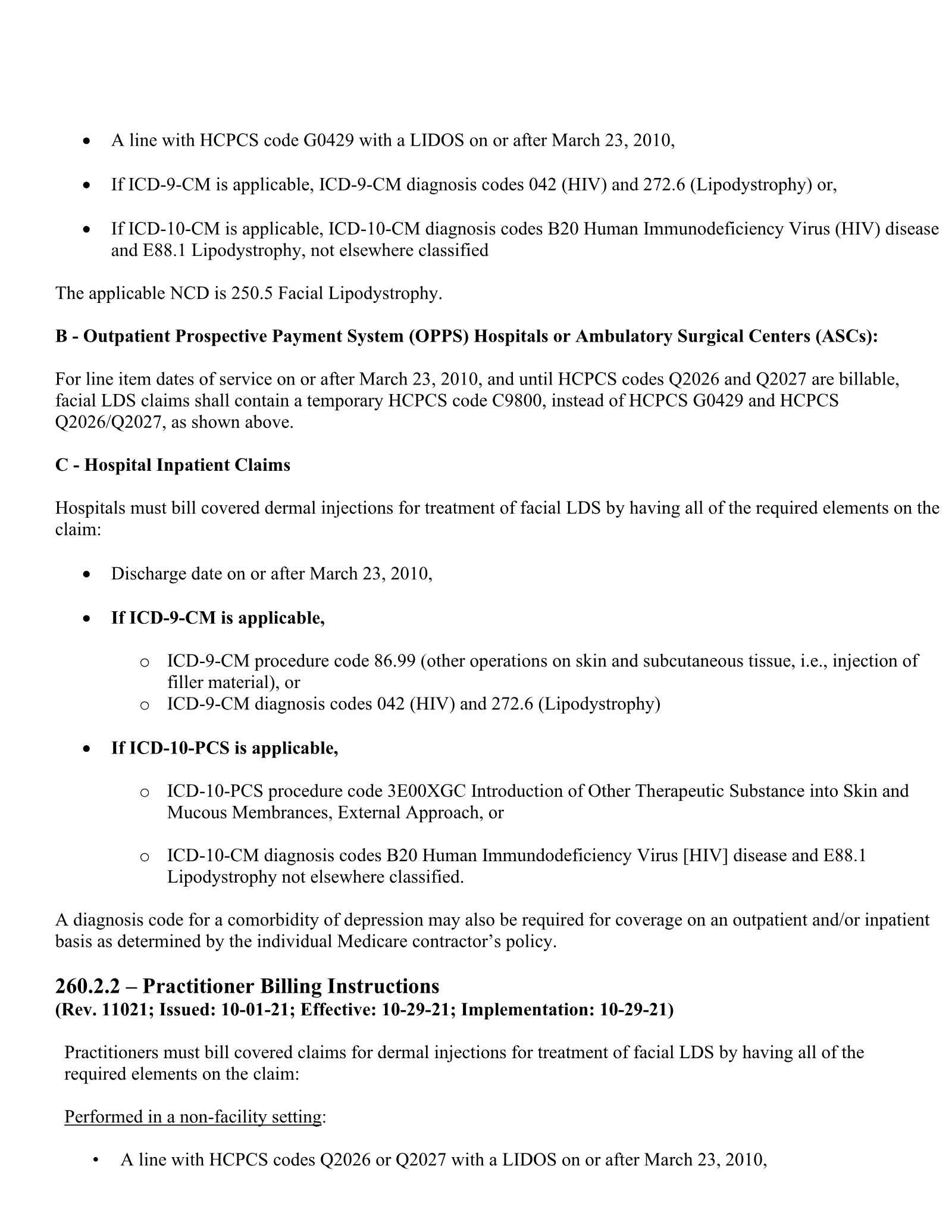 Complete printed PDF page 195