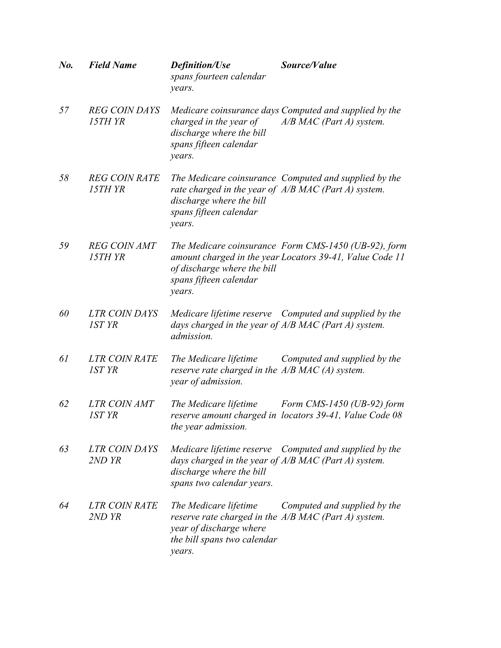 Complete printed PDF page 137