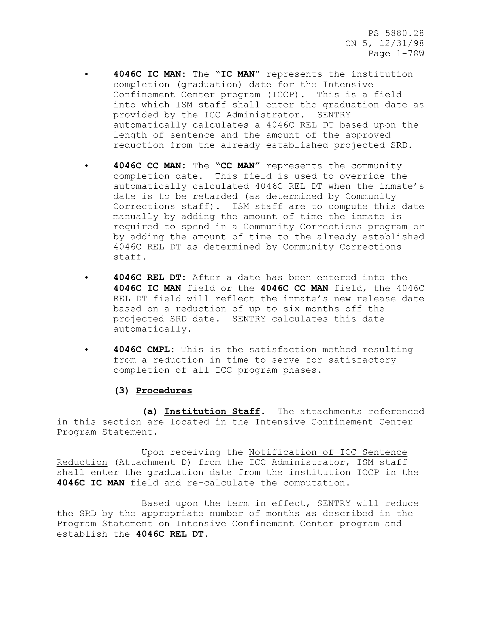 Complete printed PDF page 148