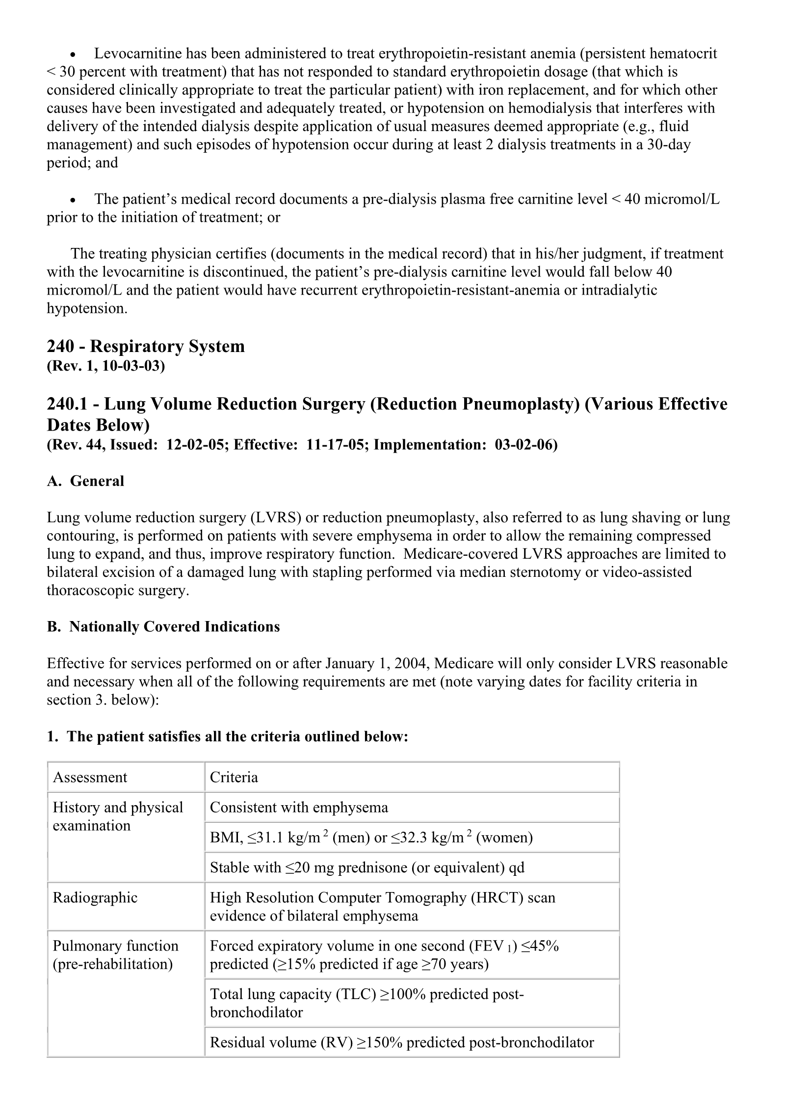 Complete printed PDF page 60