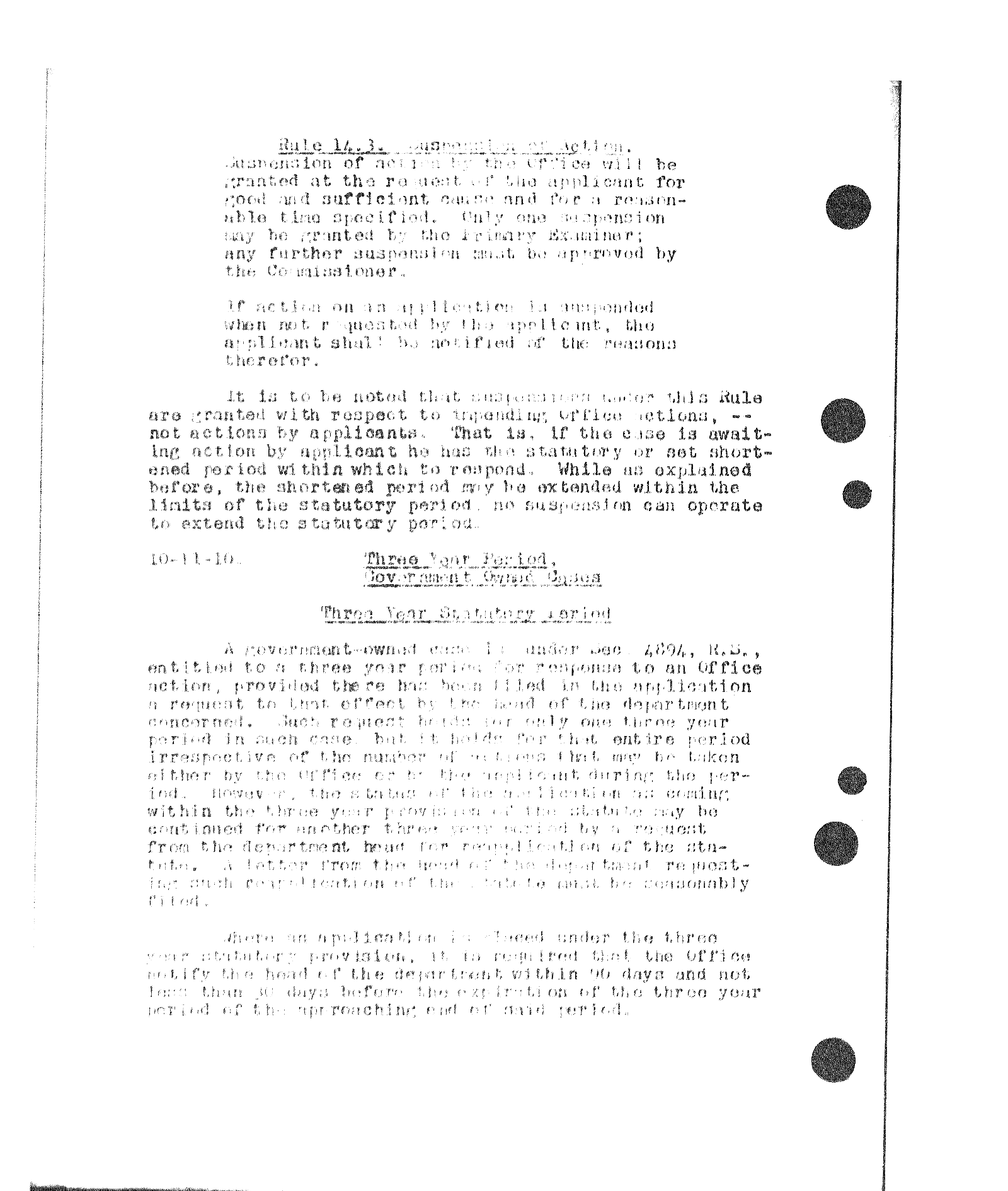Complete printed PDF page 72