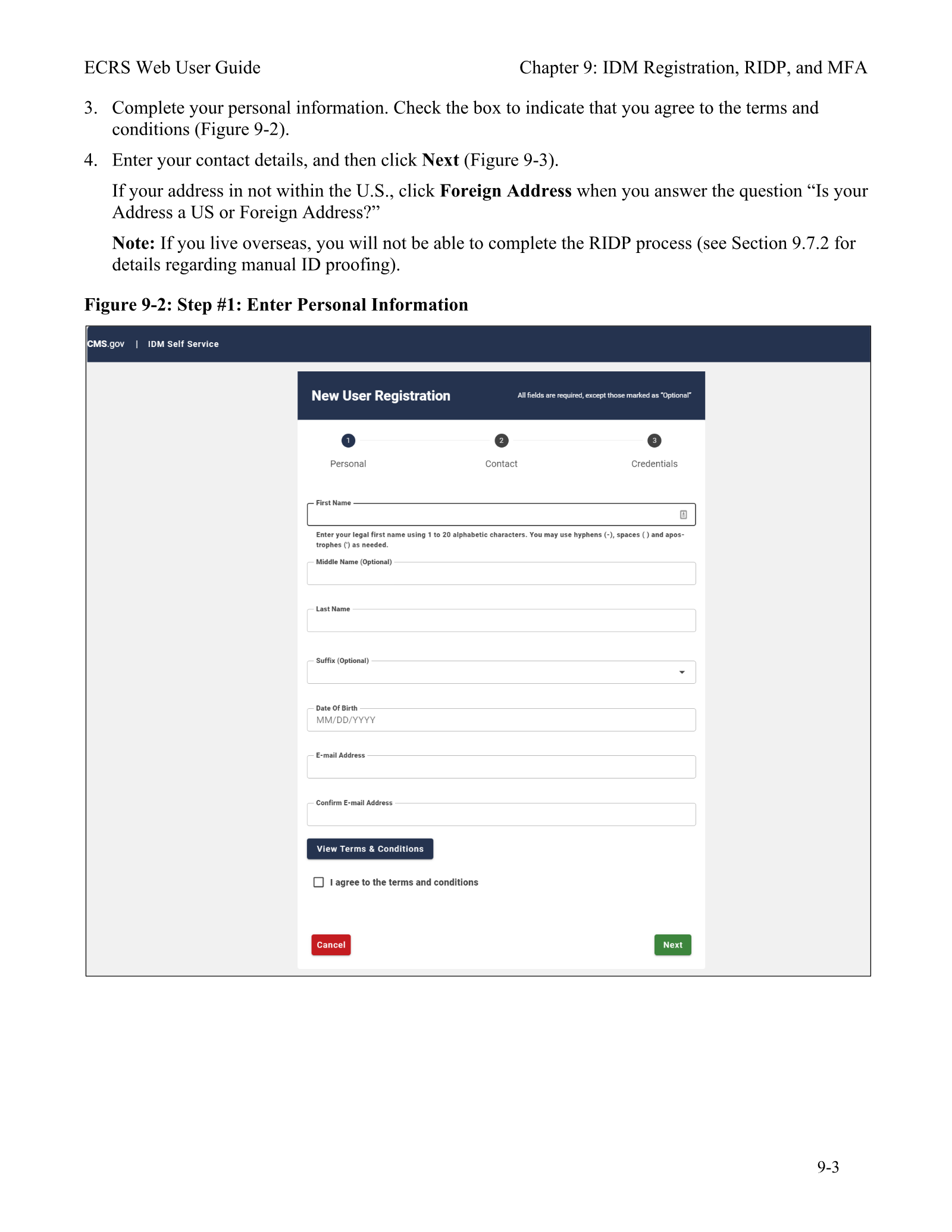 Complete printed PDF page 133