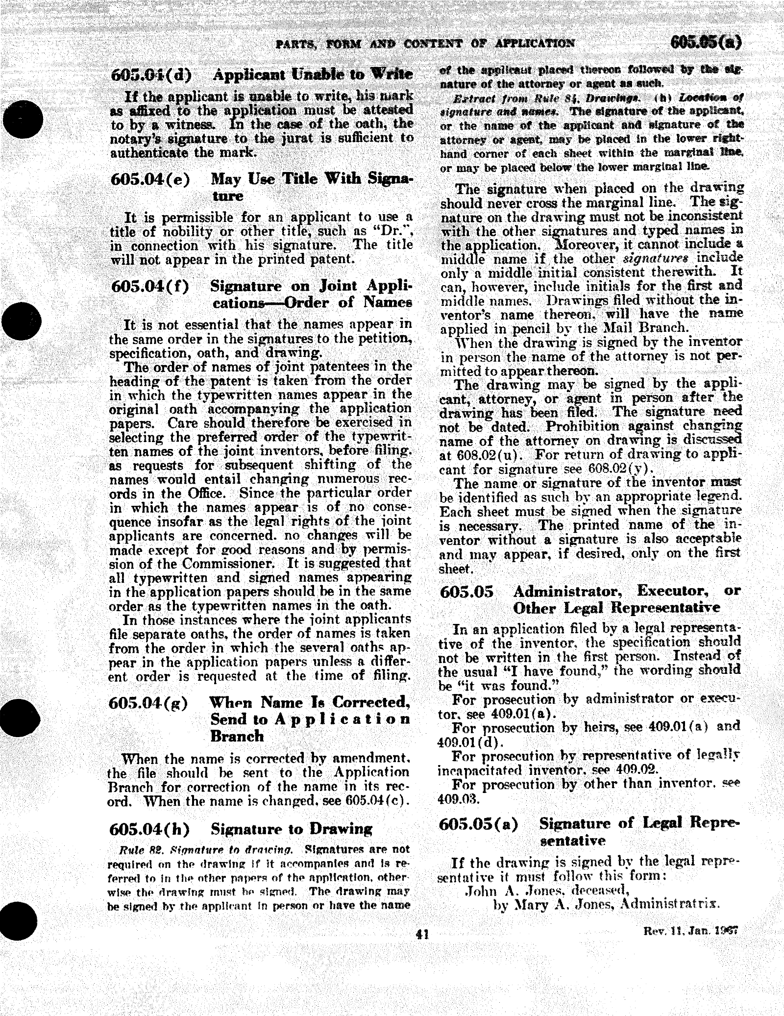 Complete printed PDF page 13