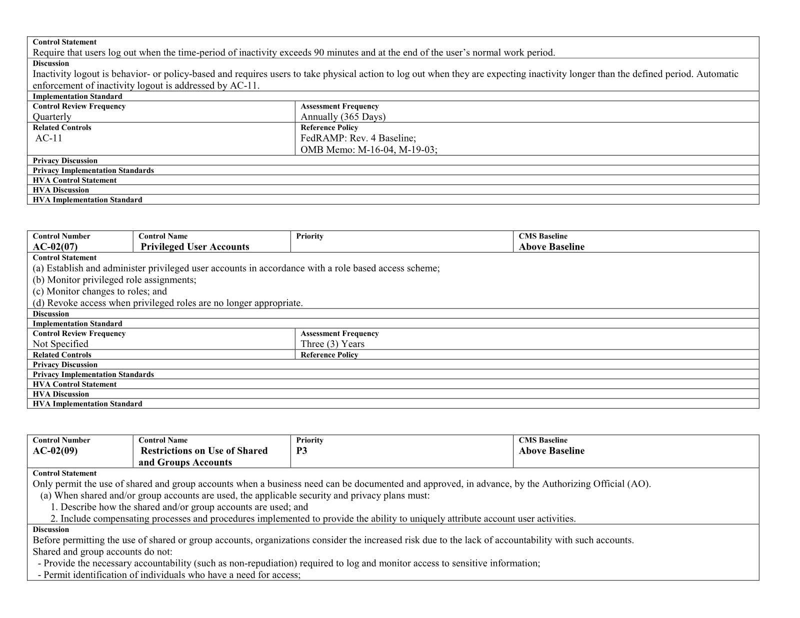 Complete printed PDF page 10