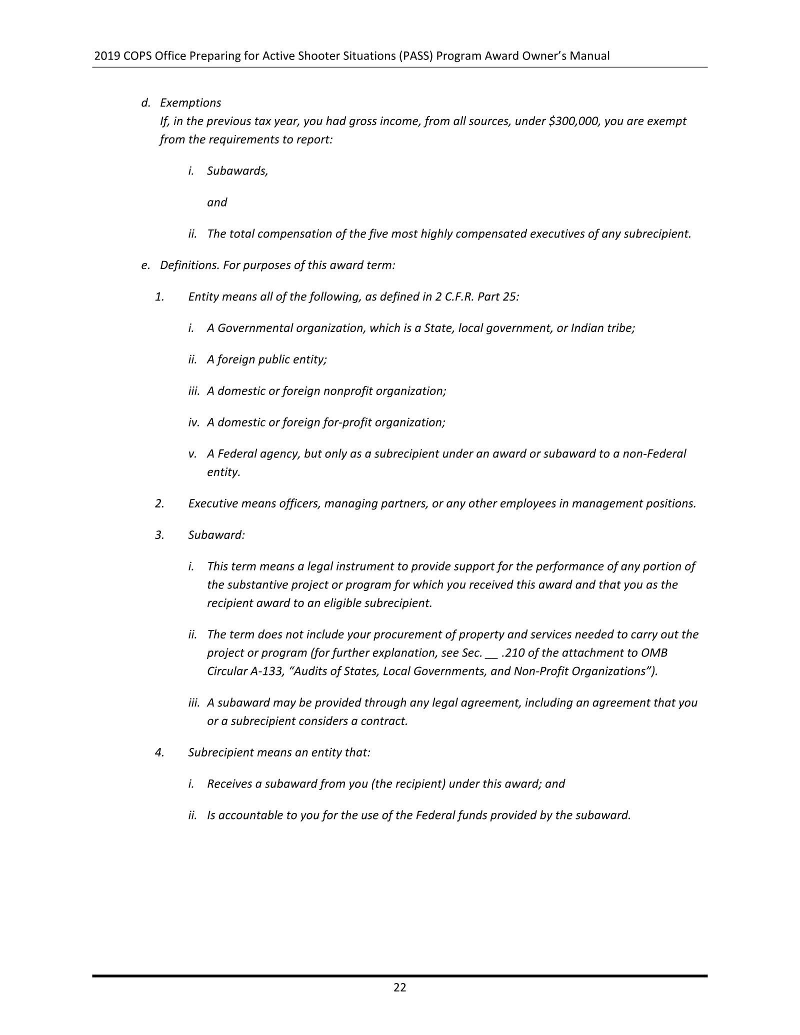 Complete printed PDF page 26
