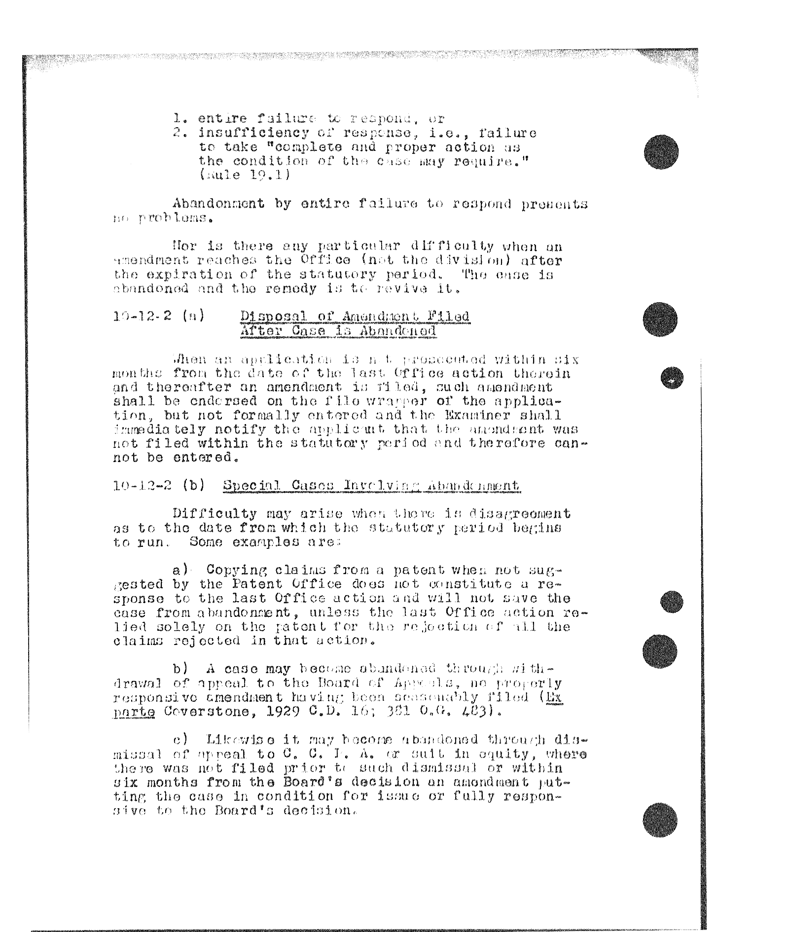 Complete printed PDF page 80