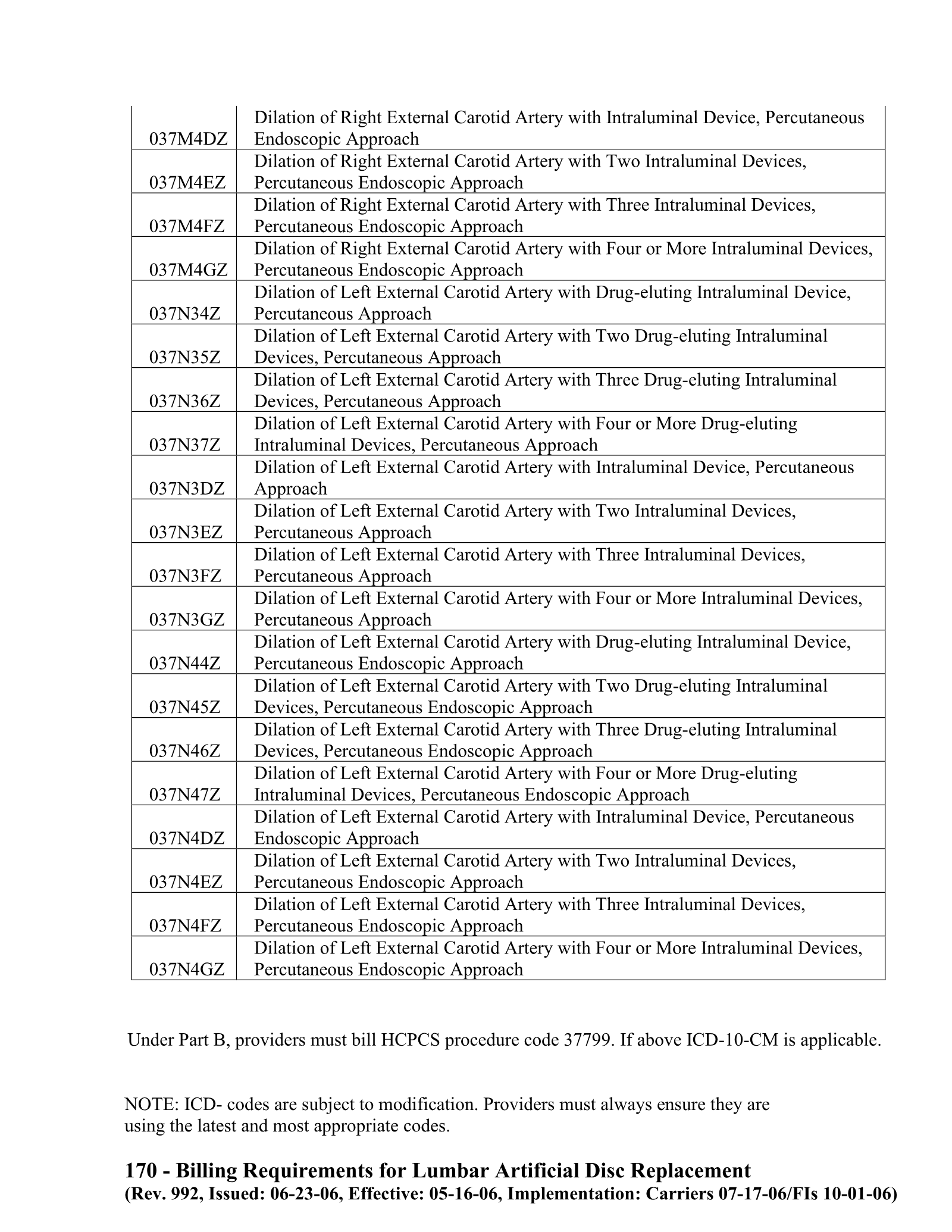 Complete printed PDF page 171