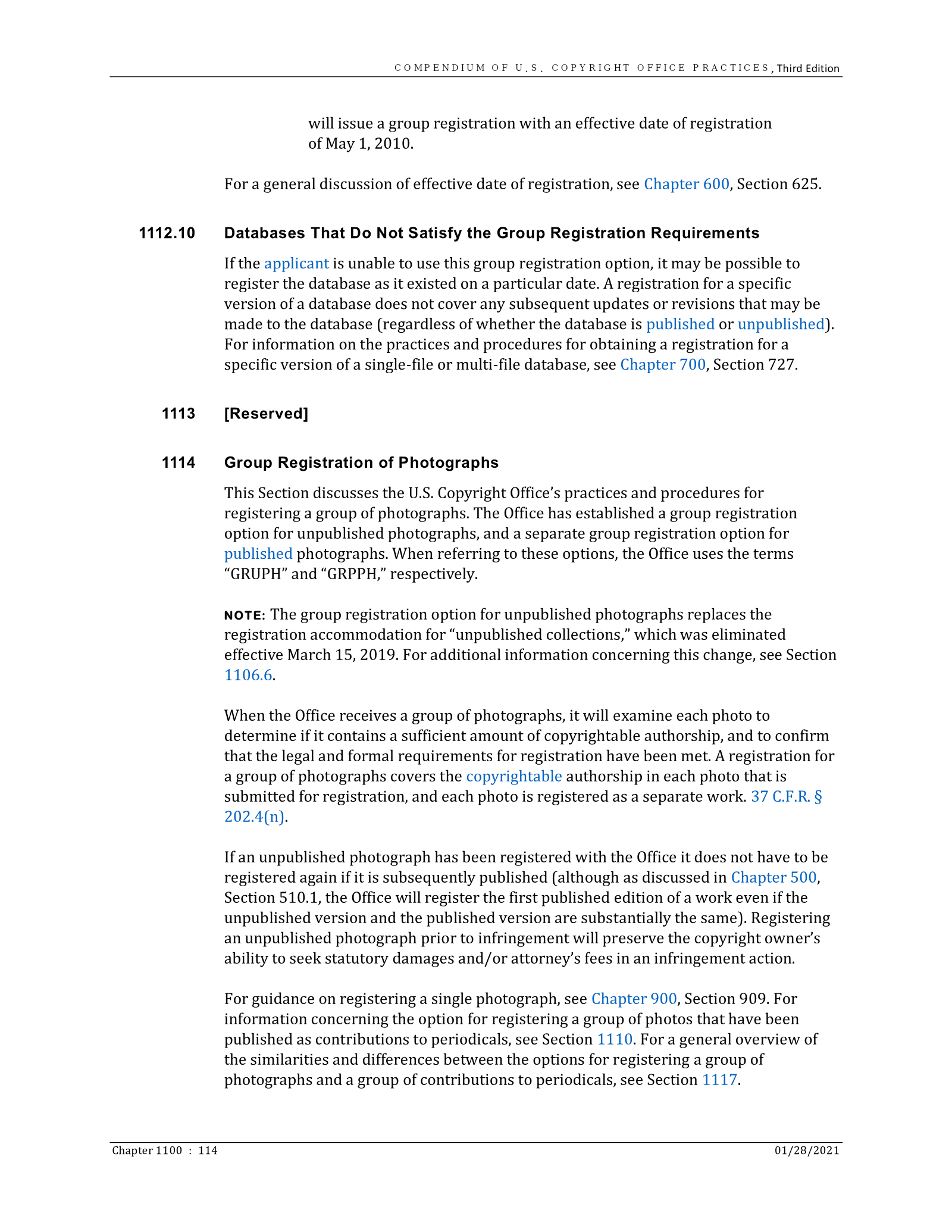 Complete printed PDF page 114