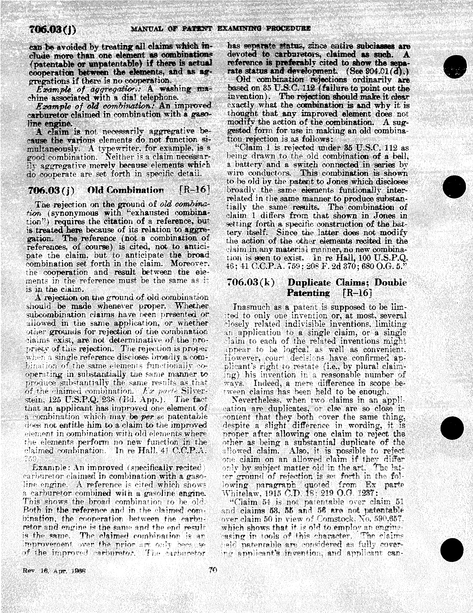 Complete printed PDF page 11