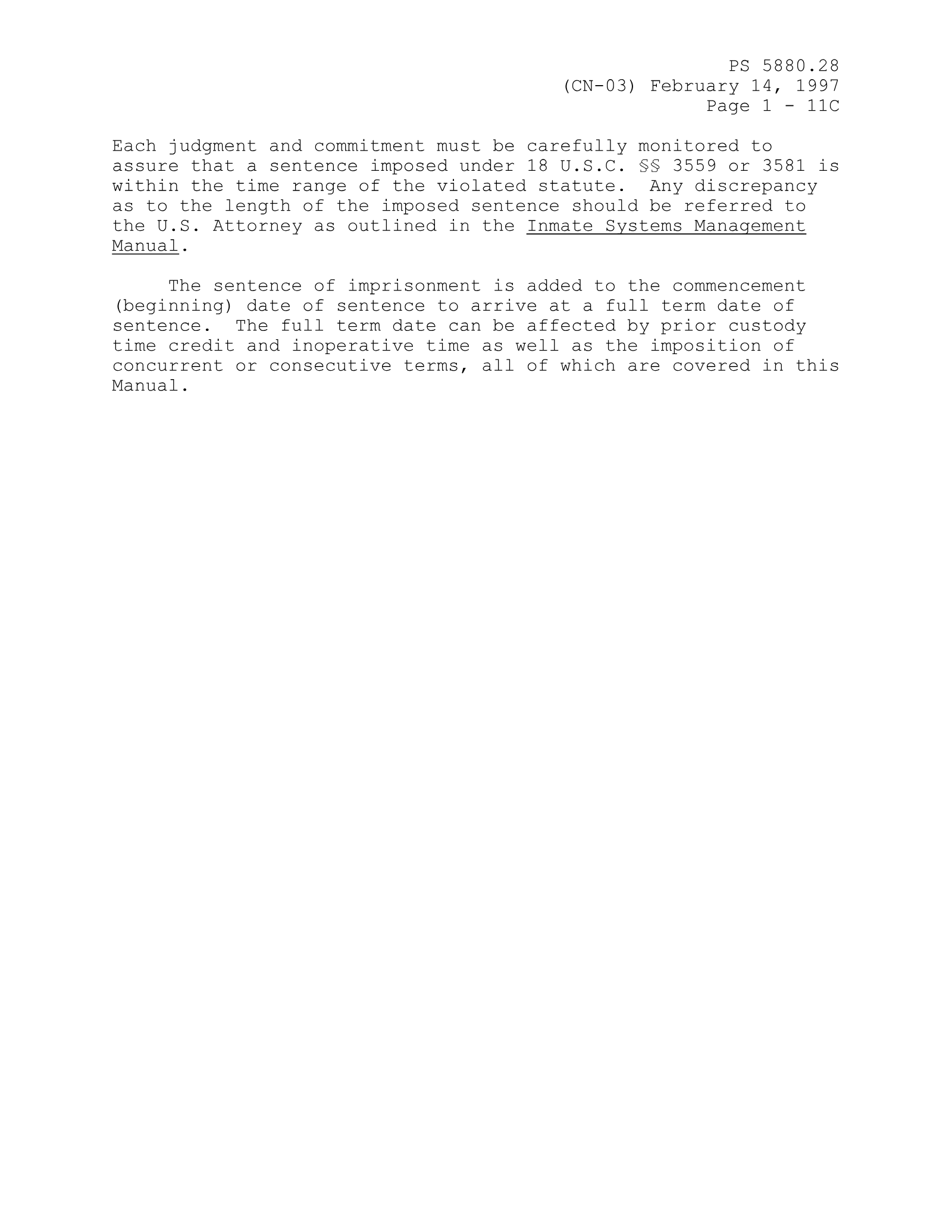 Complete printed PDF page 30