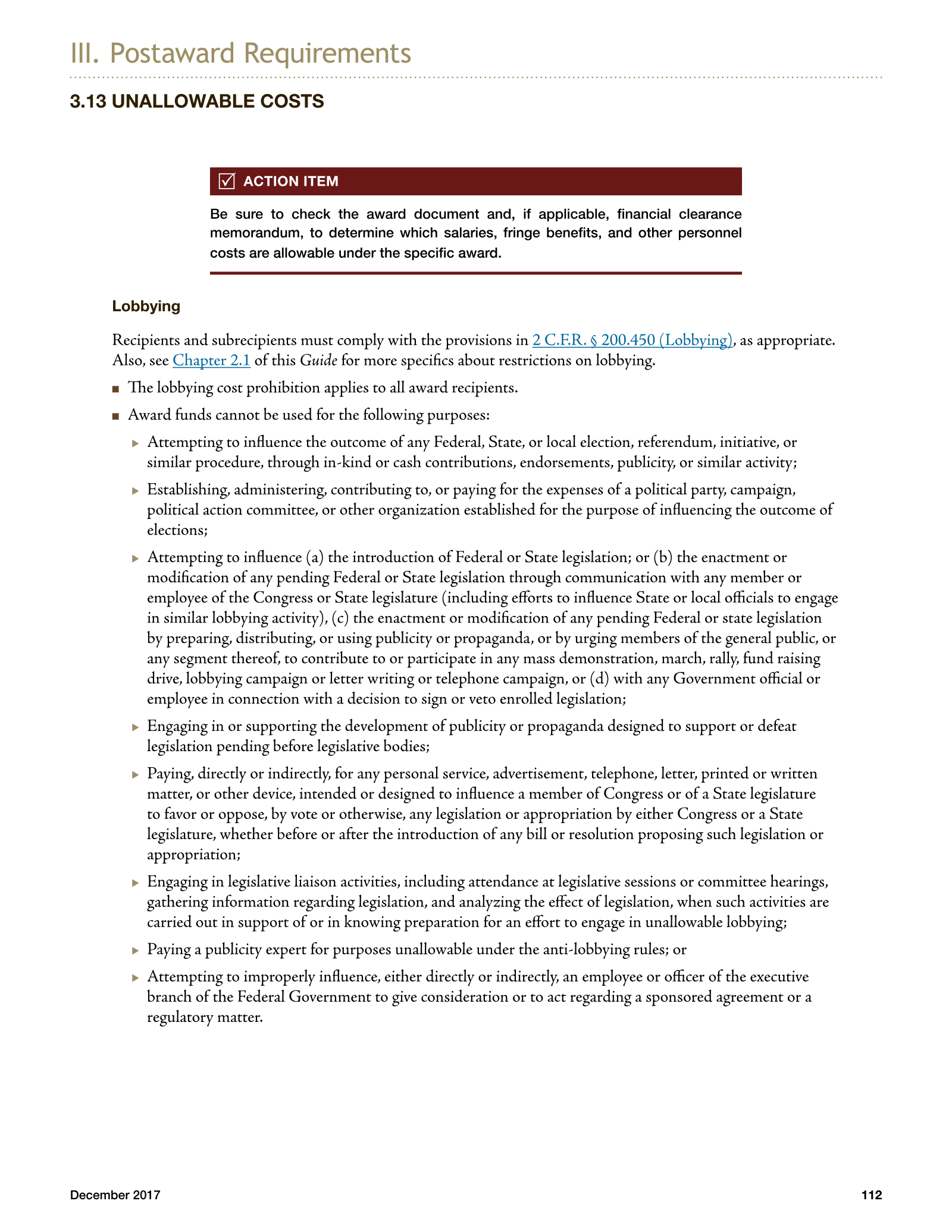 Complete printed PDF page 116