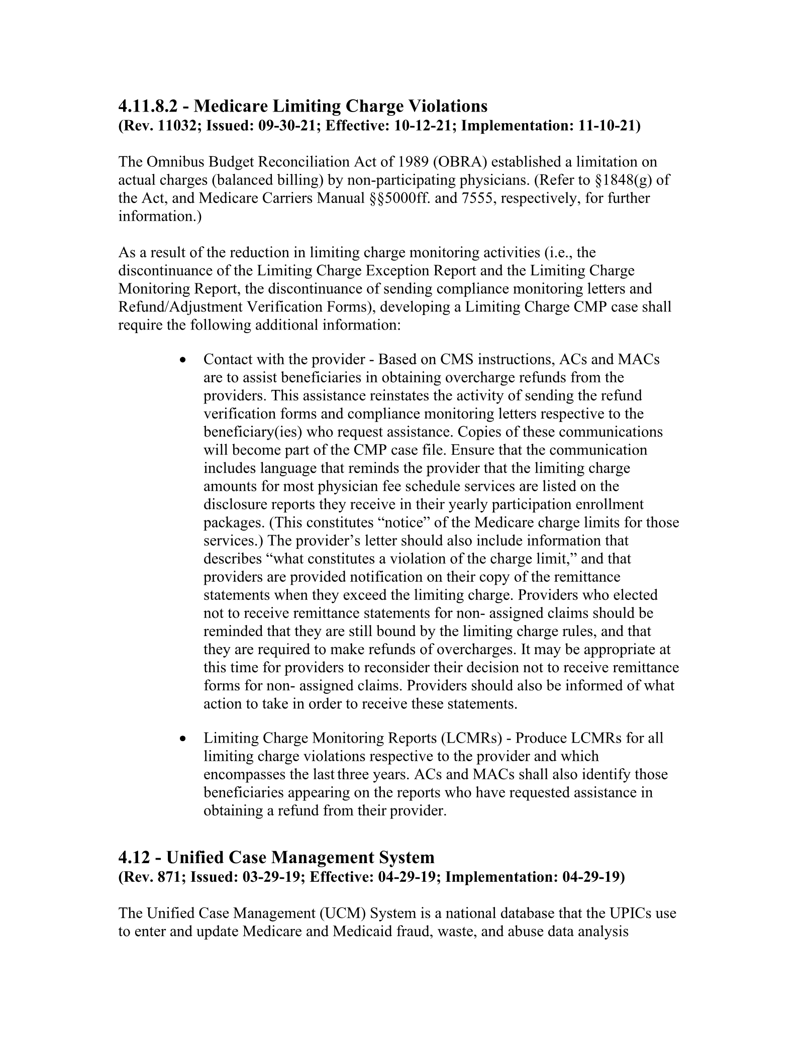 Complete printed PDF page 120