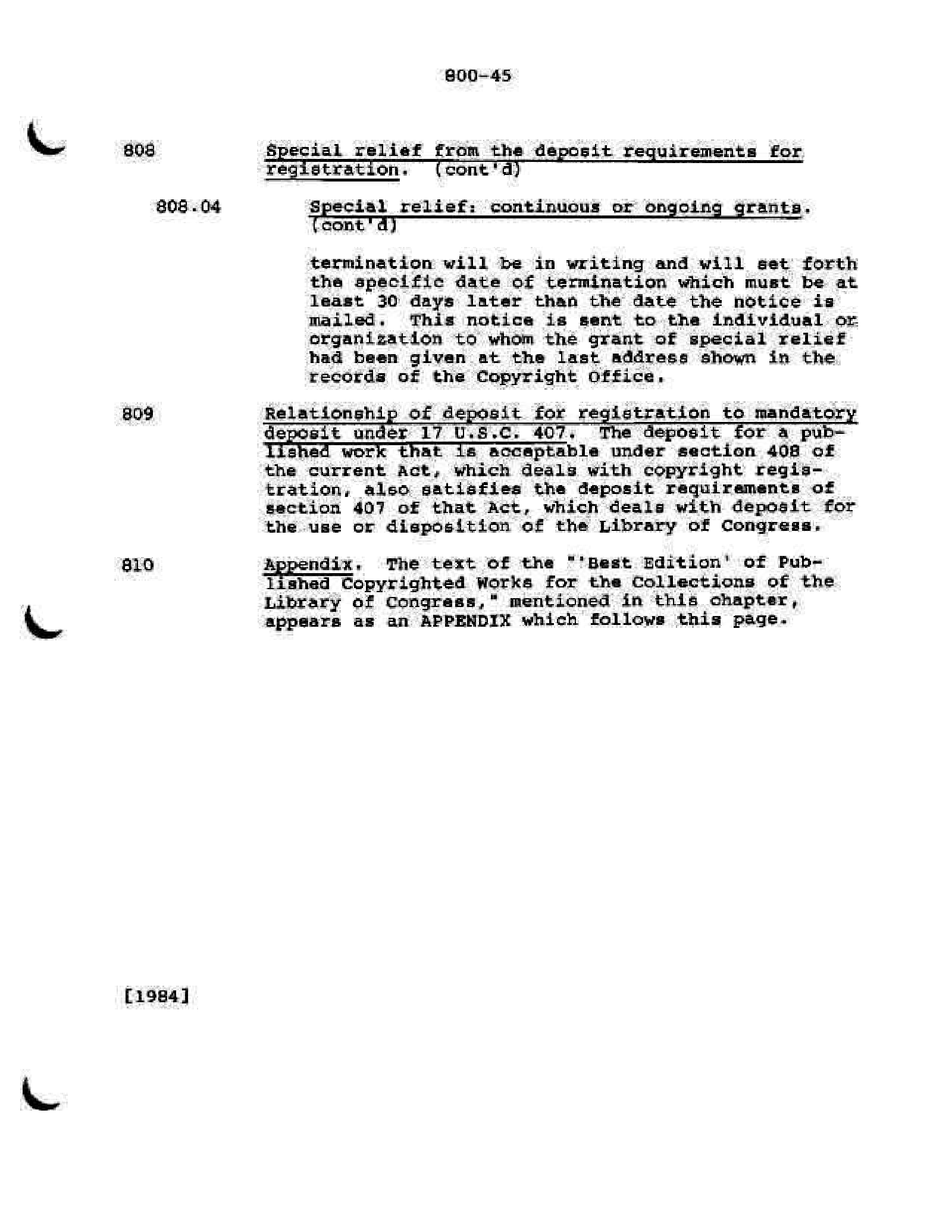 Complete printed PDF page 388