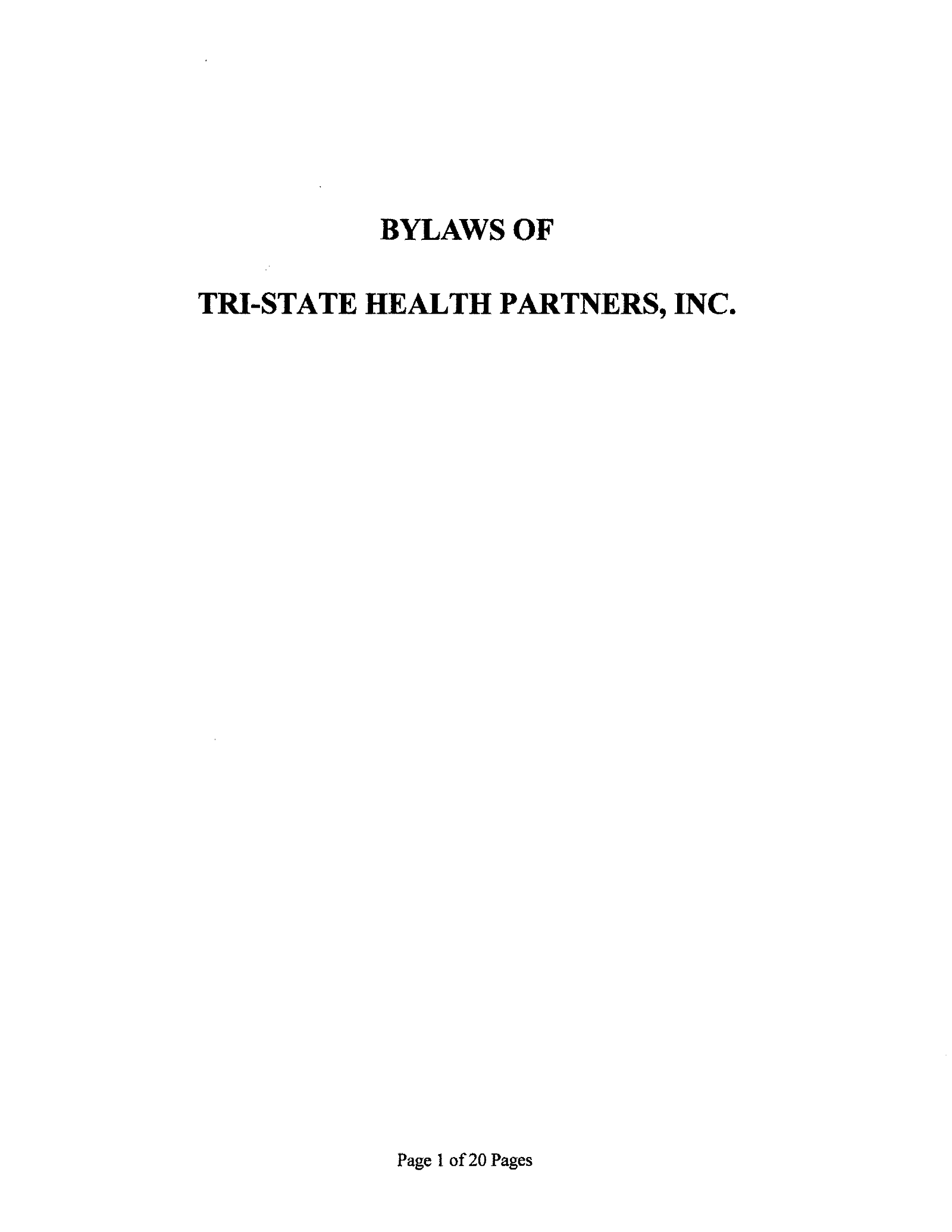 Complete printed PDF page 35