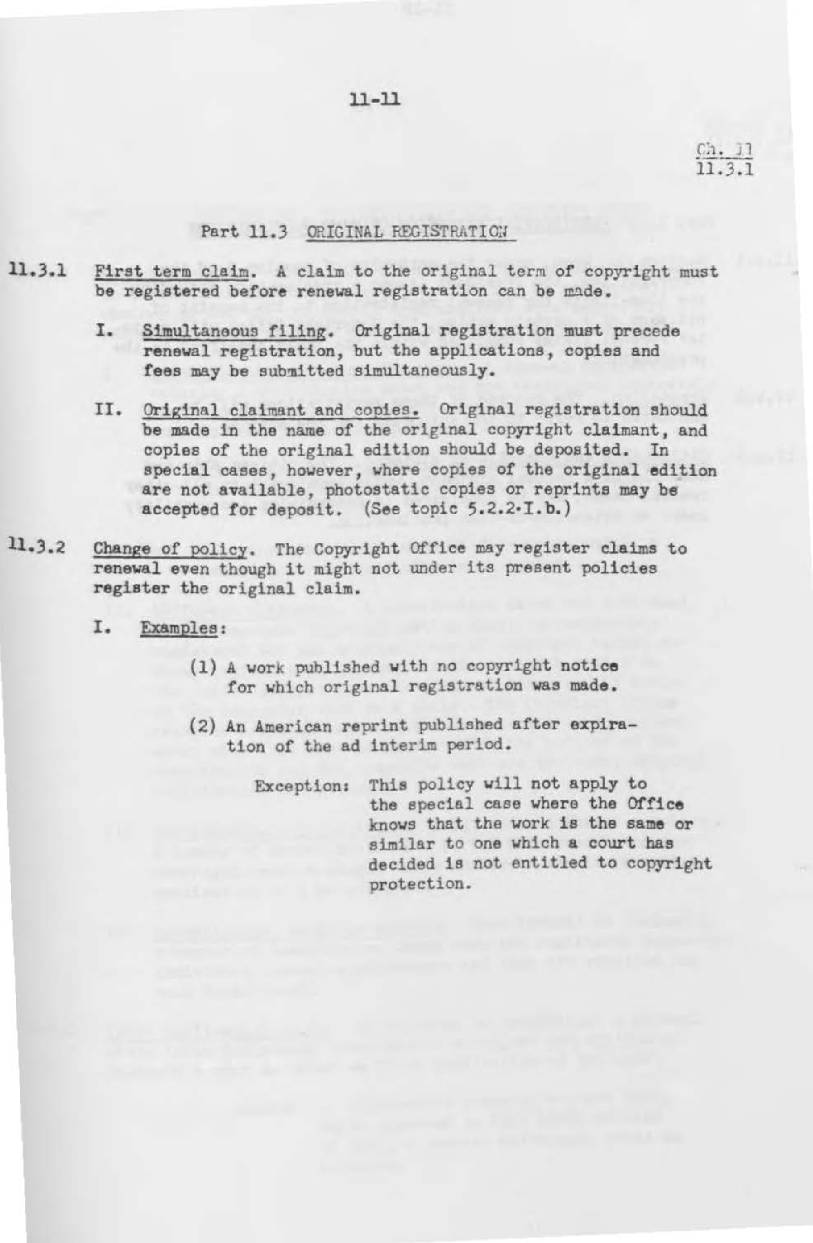 Complete printed PDF page 210