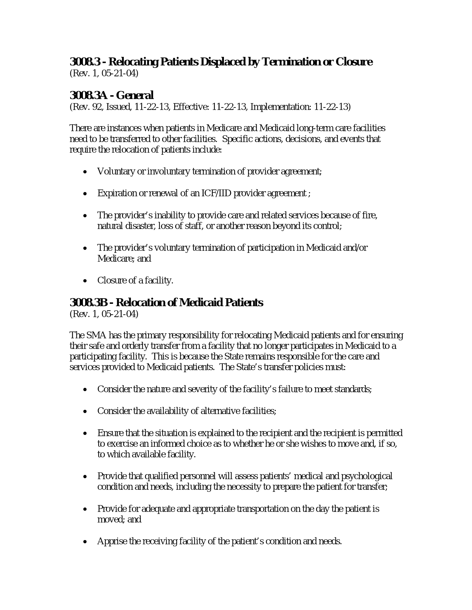 Complete printed PDF page 30